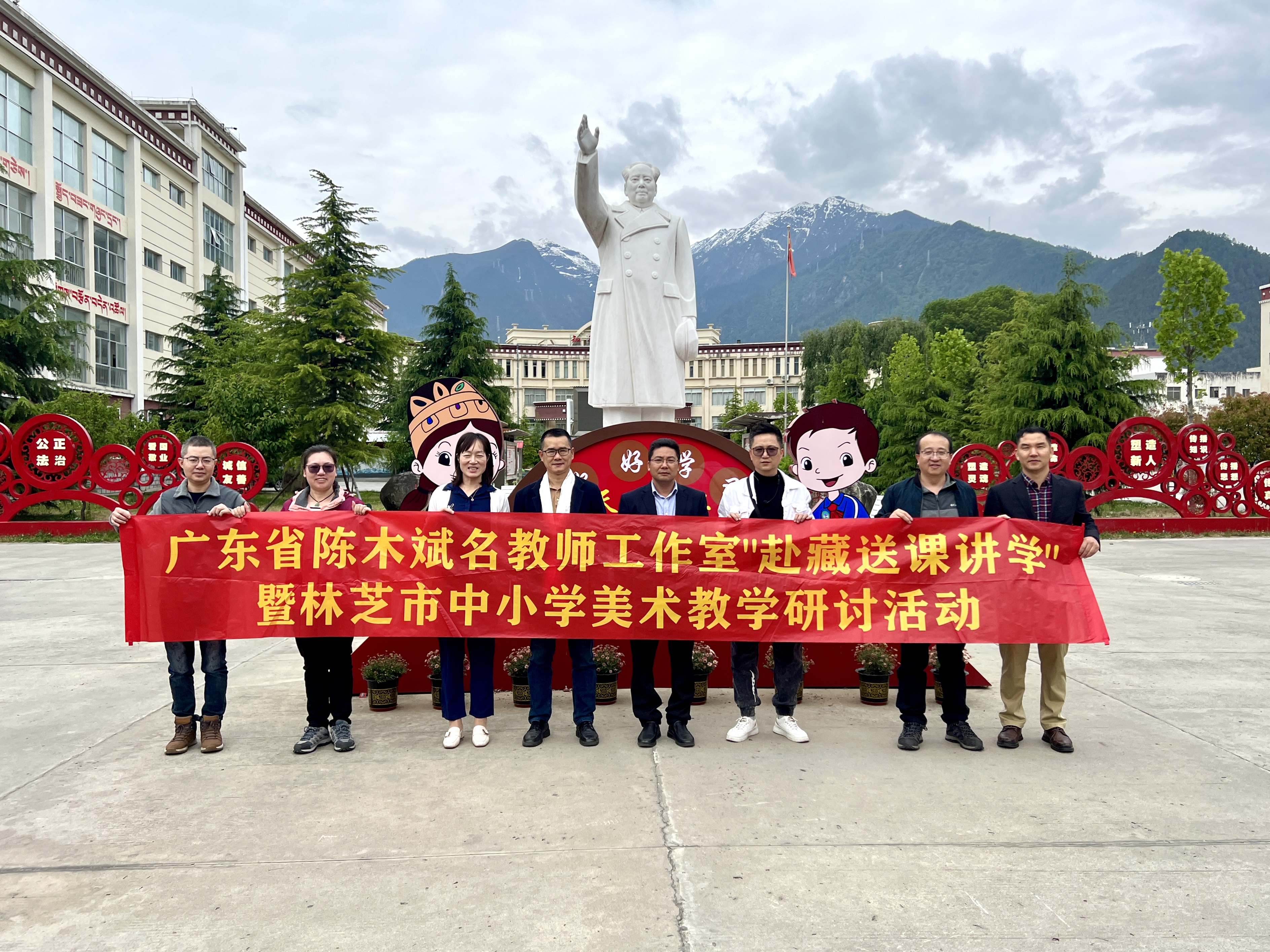 微信图片_20240722091509.jpg