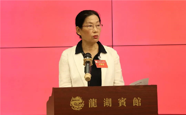 徐宗玲1.jpg