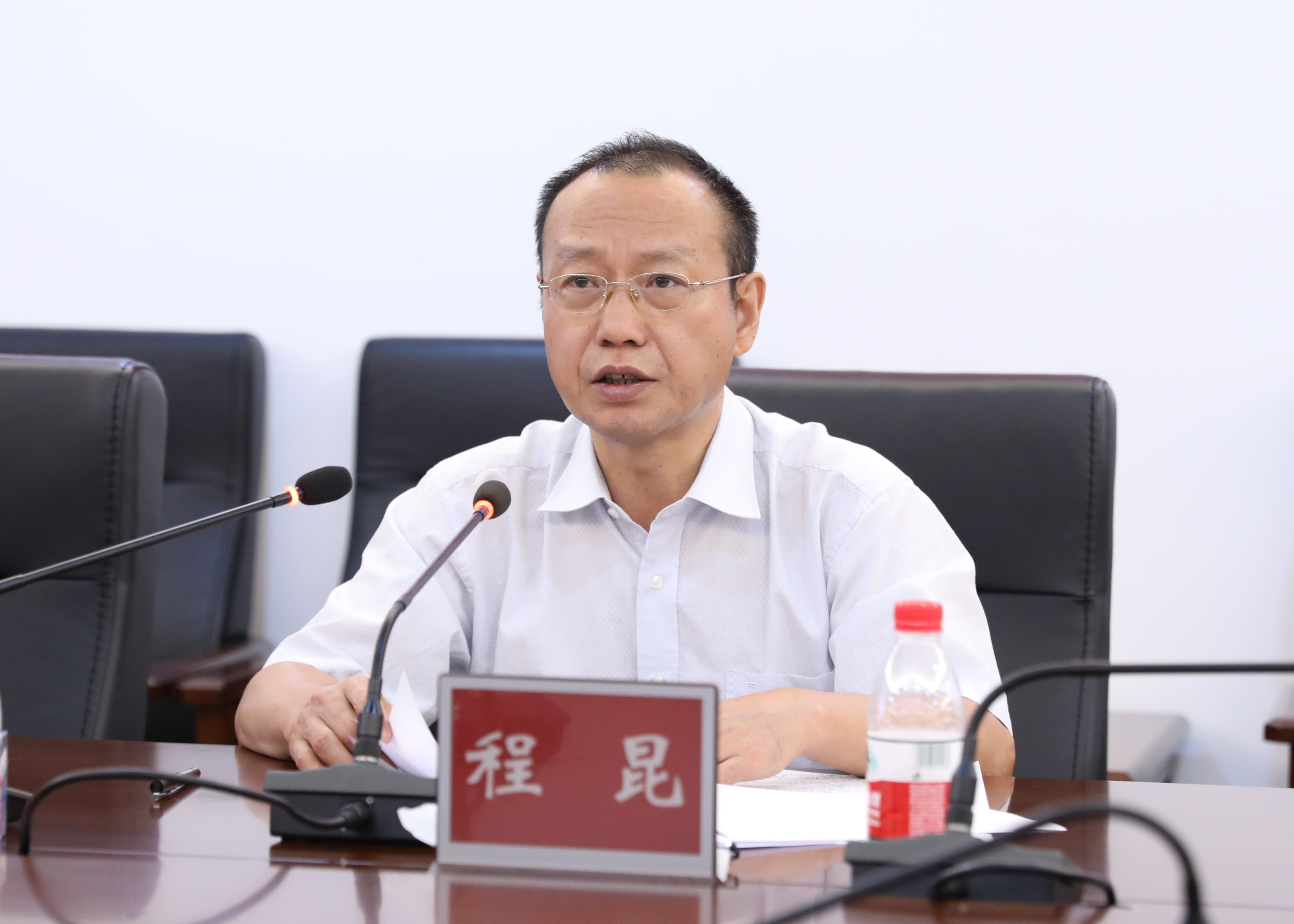 已编辑图片