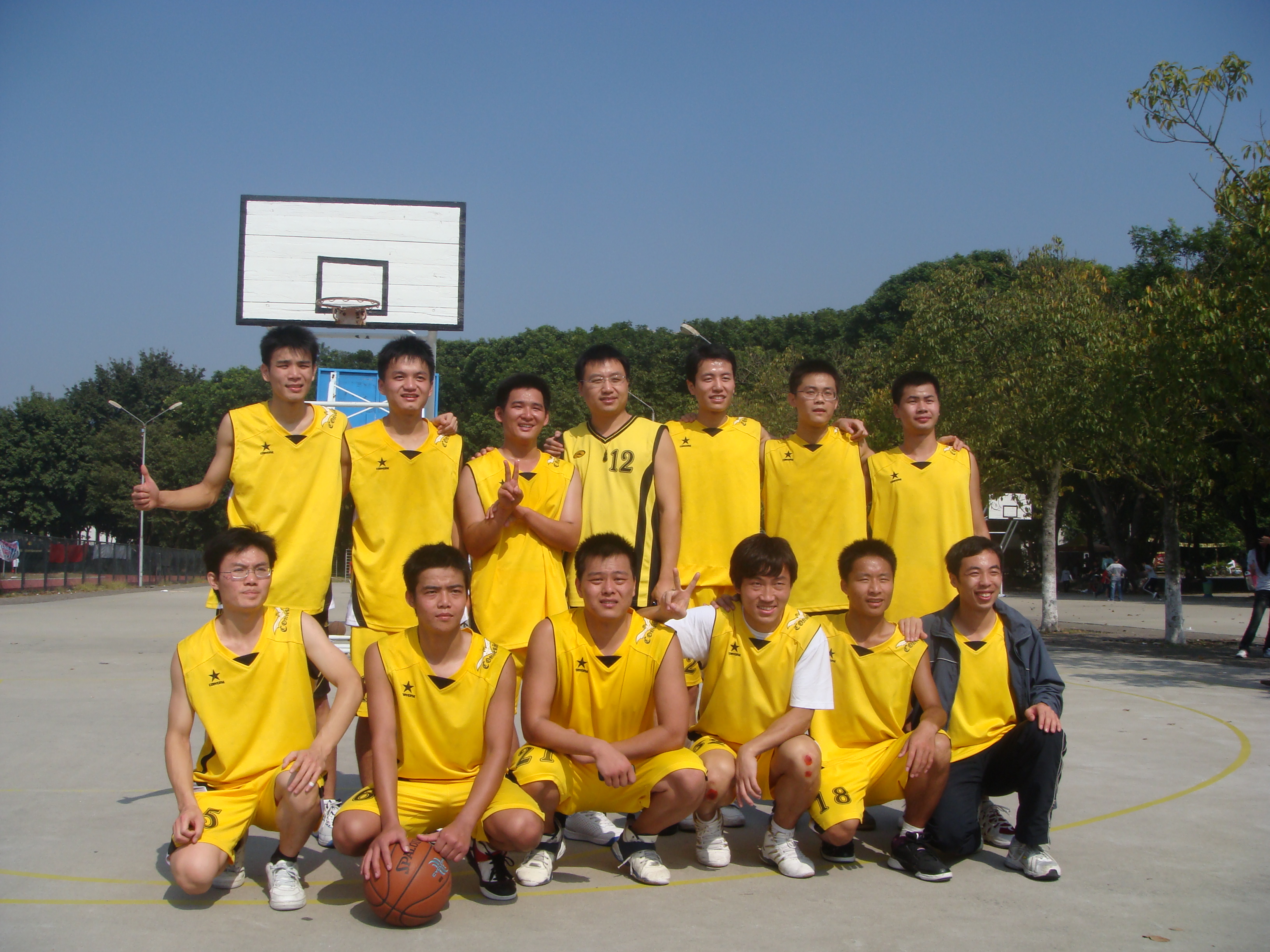 微信图片_20240801100155.jpg