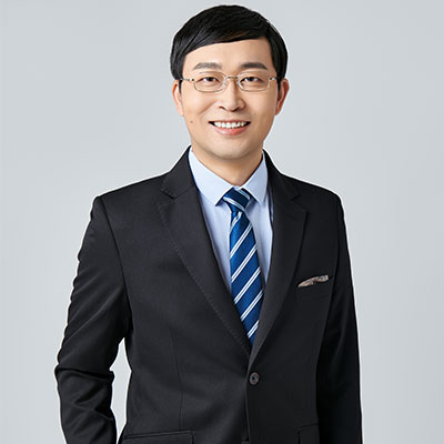 刘洋.png