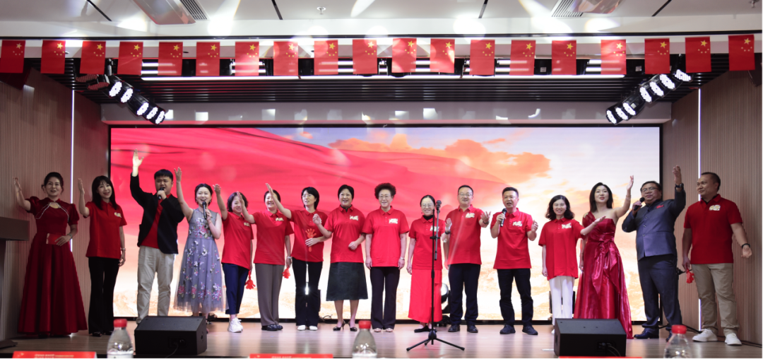 深圳民盟组织主题文艺汇演.png