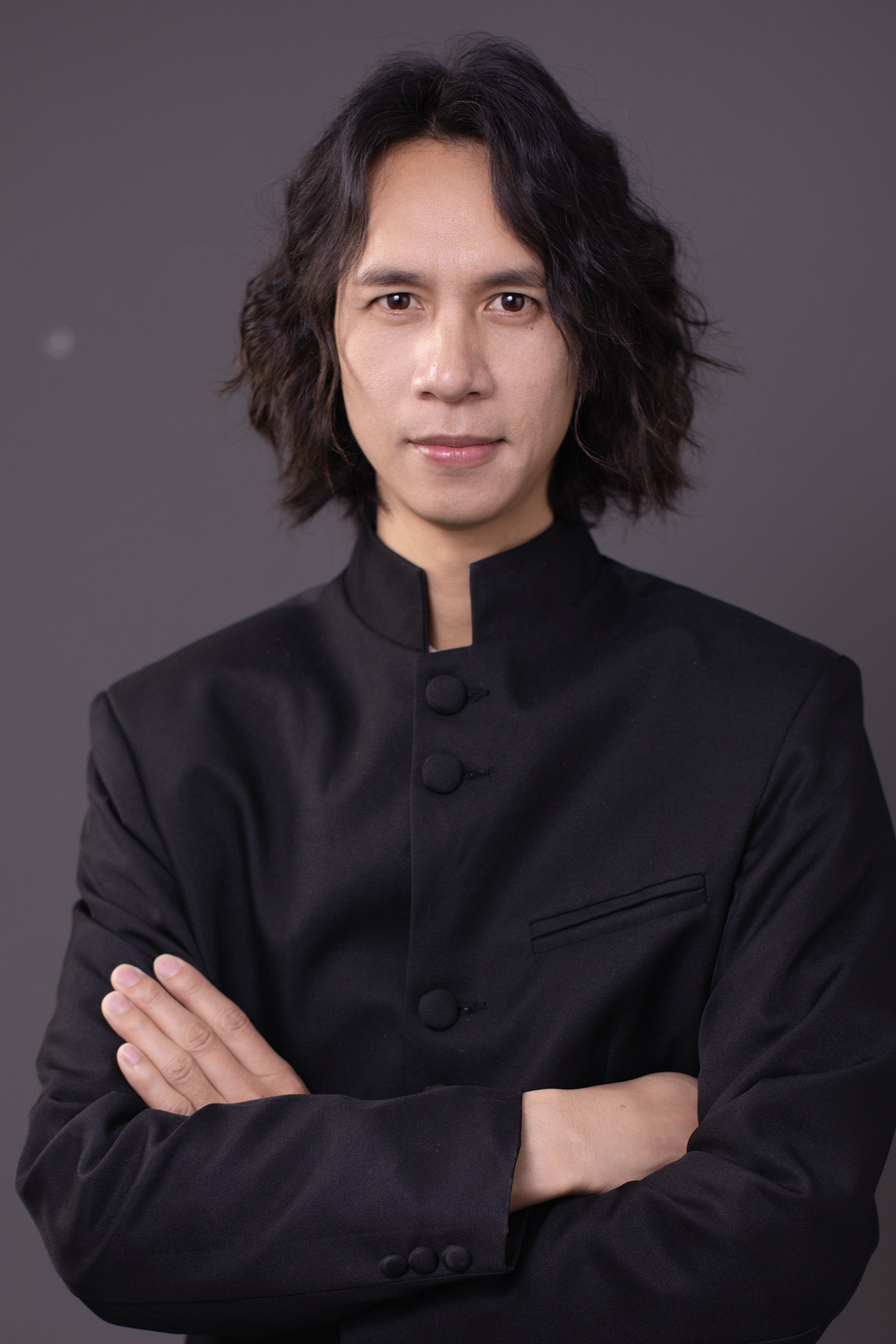 微信图片_20240815151725.jpg