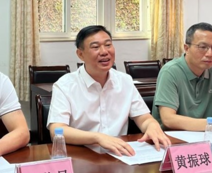 微信图片_20241014114326.jpg