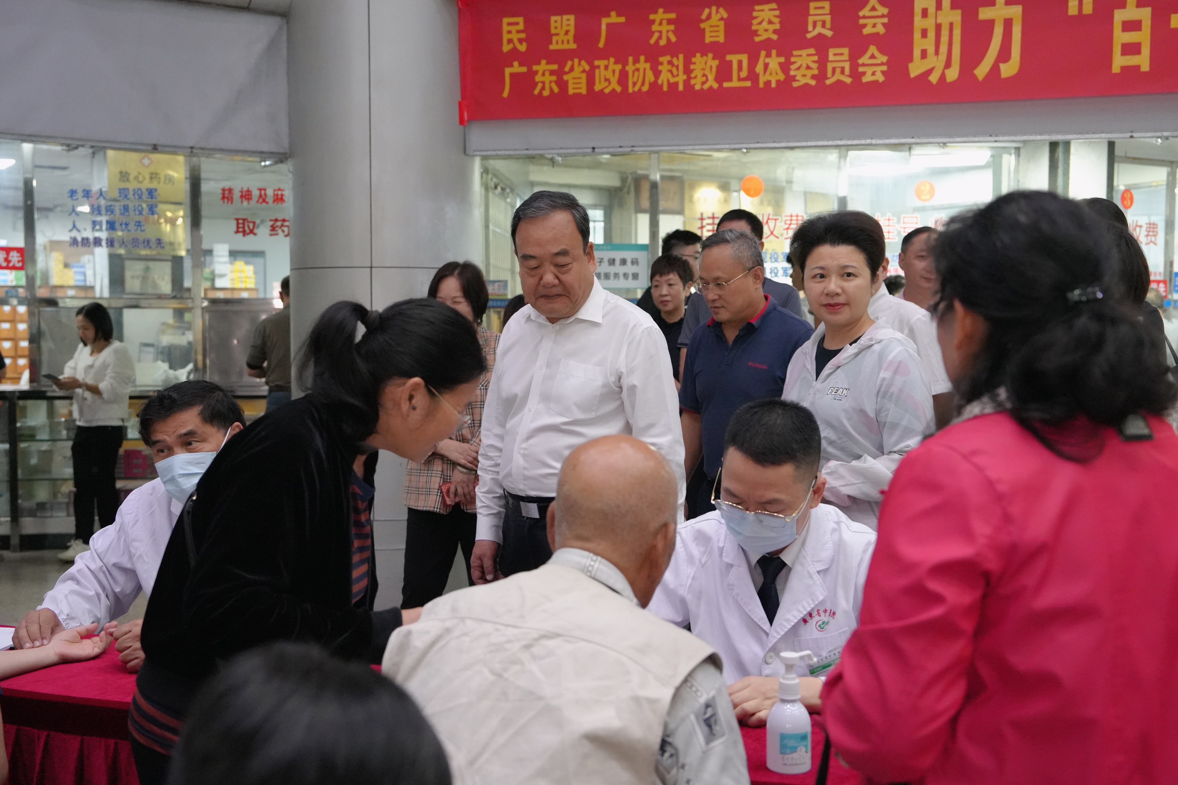 图3.jpg