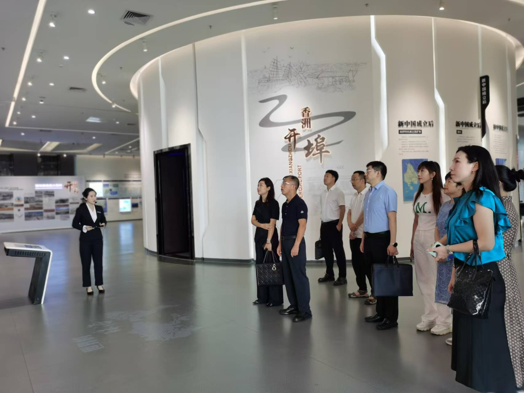 微信图片_20241024143916.jpg