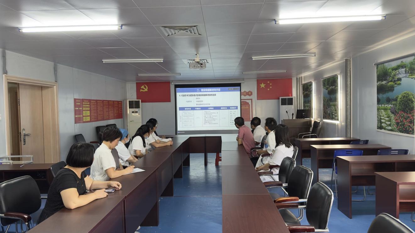 图4.jpg