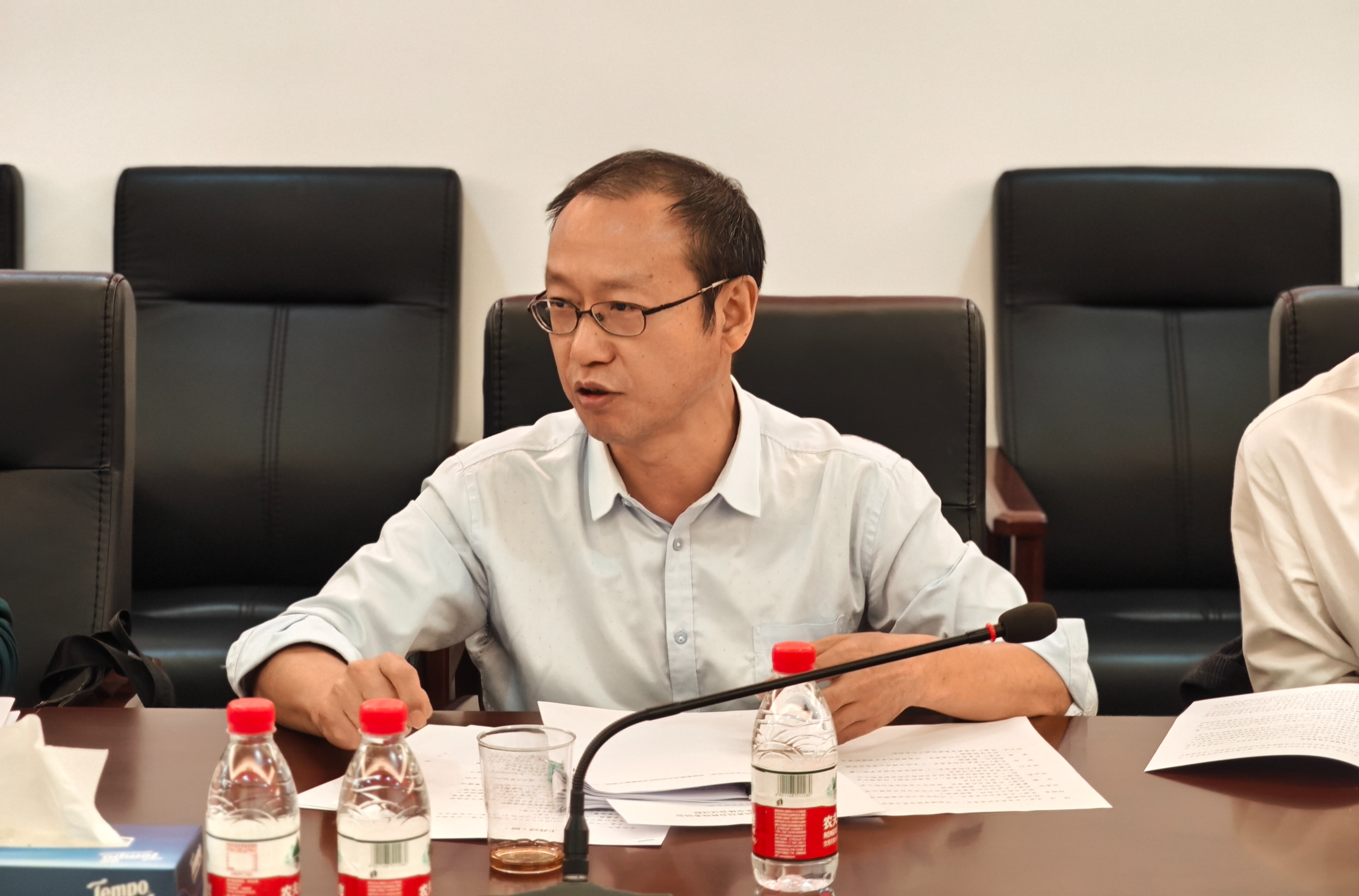 已编辑图片