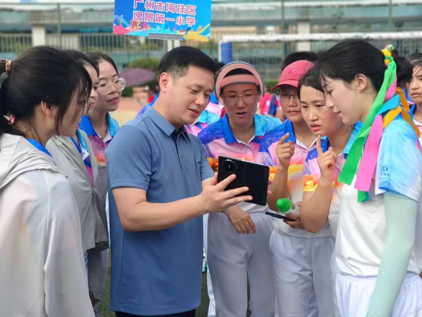 微信图片_20240930163659.jpg