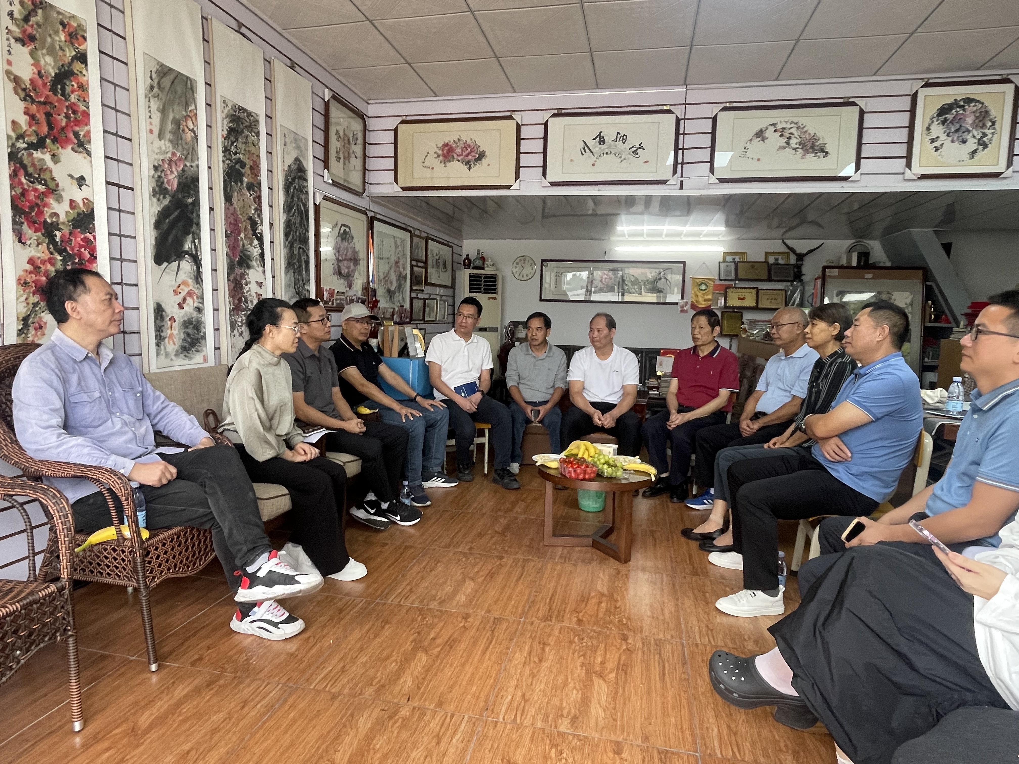 航海活动图片.png