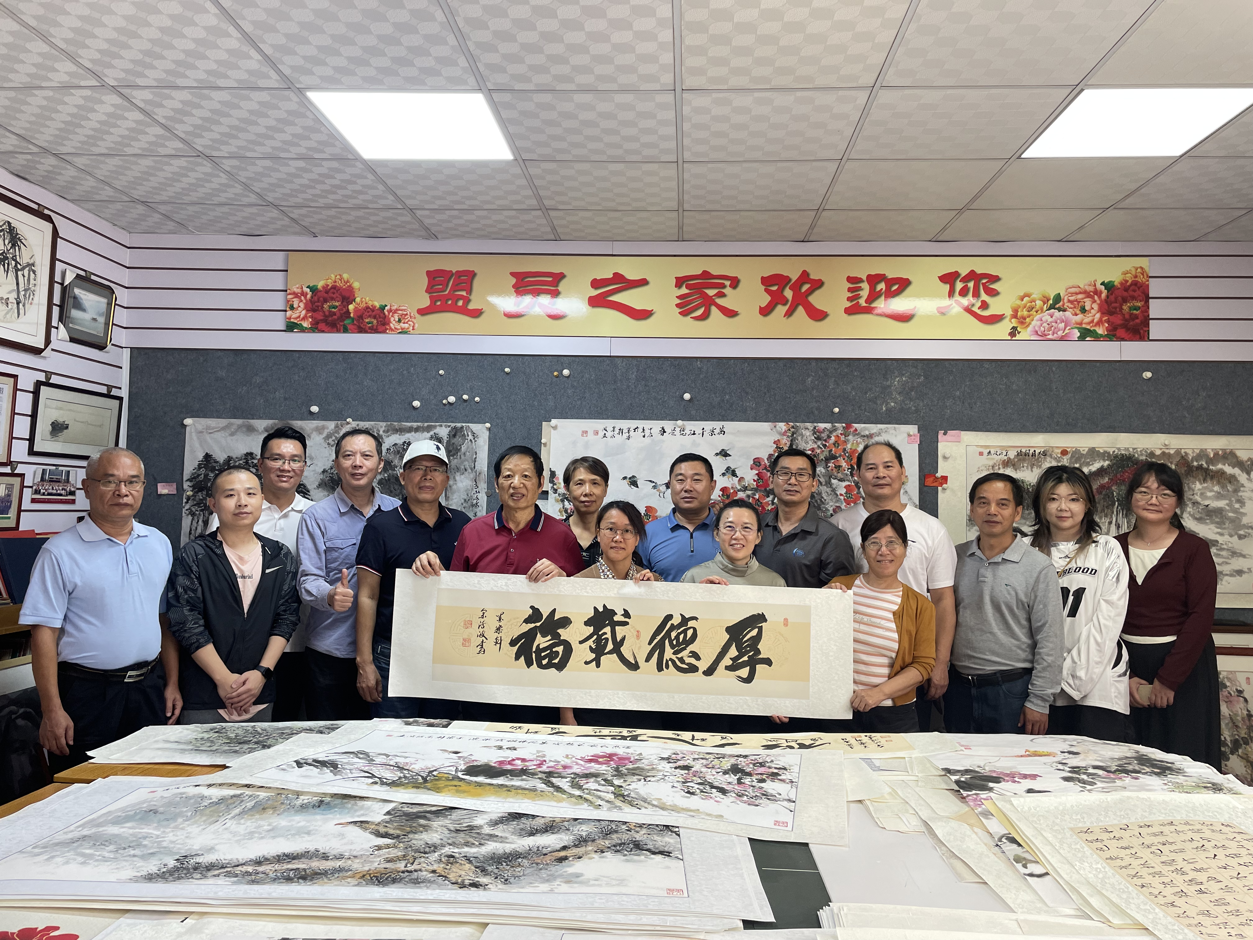 航海活动图片3.png