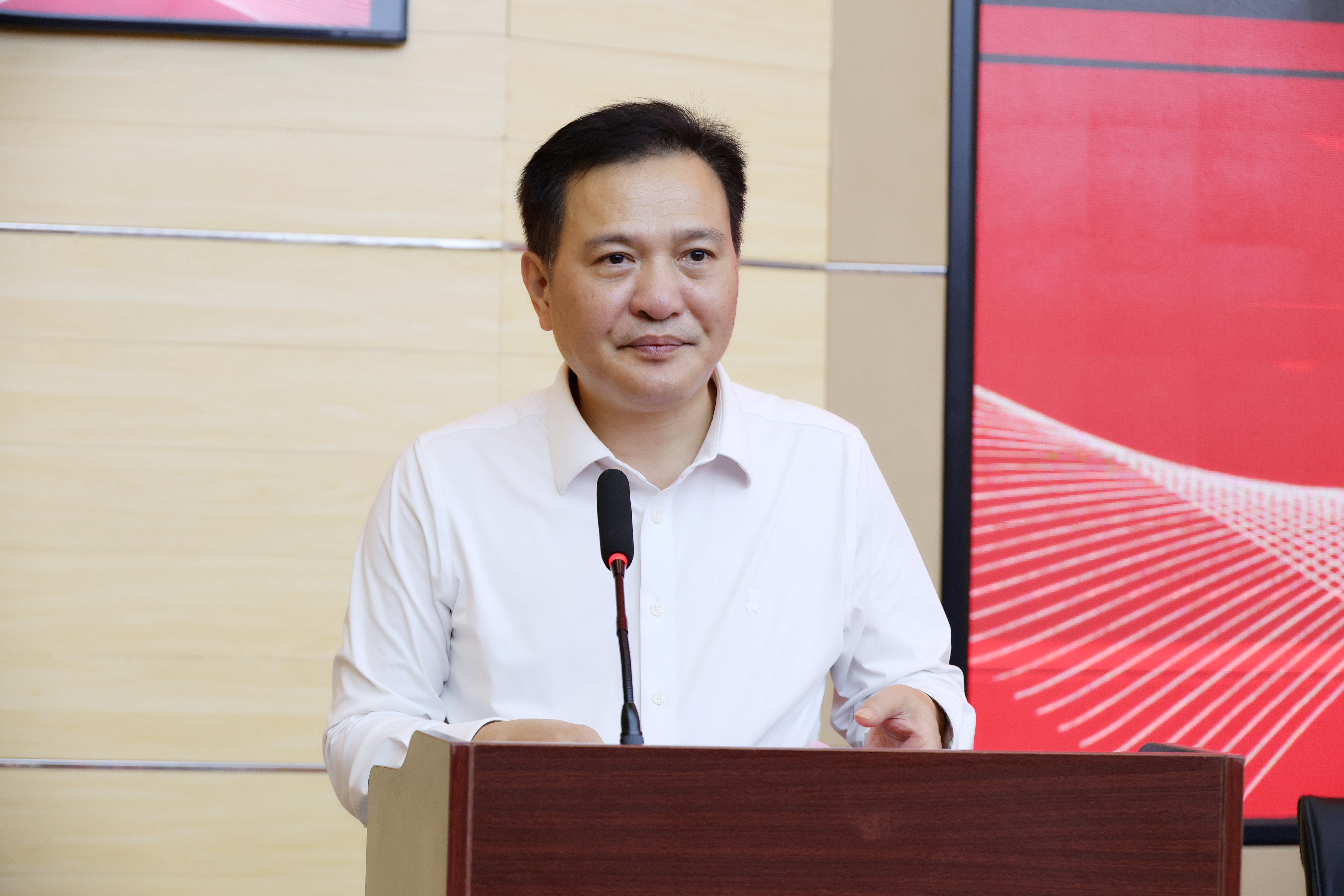 林良浩副主委致辞.jpg