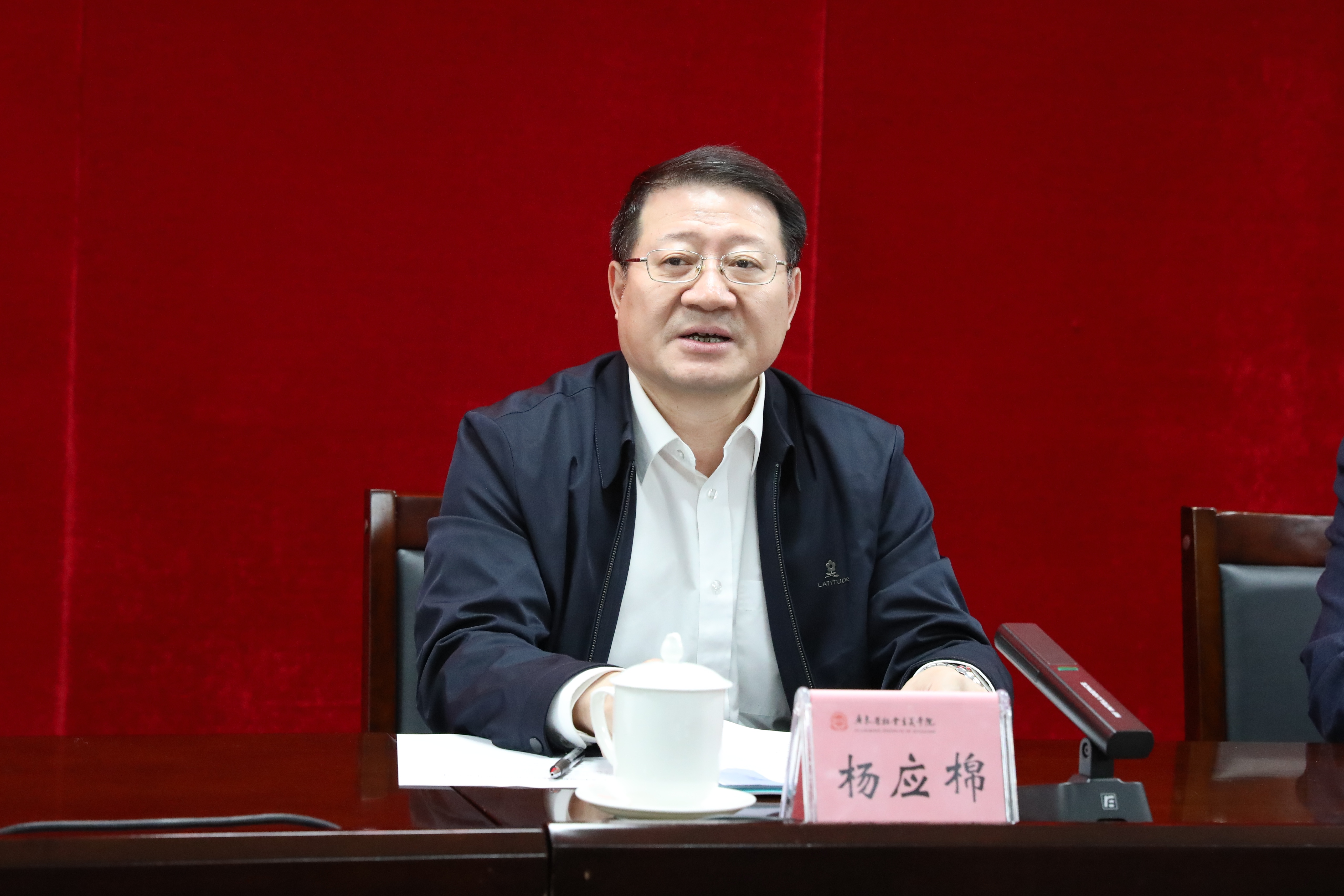 1R5A5124_副本.jpg