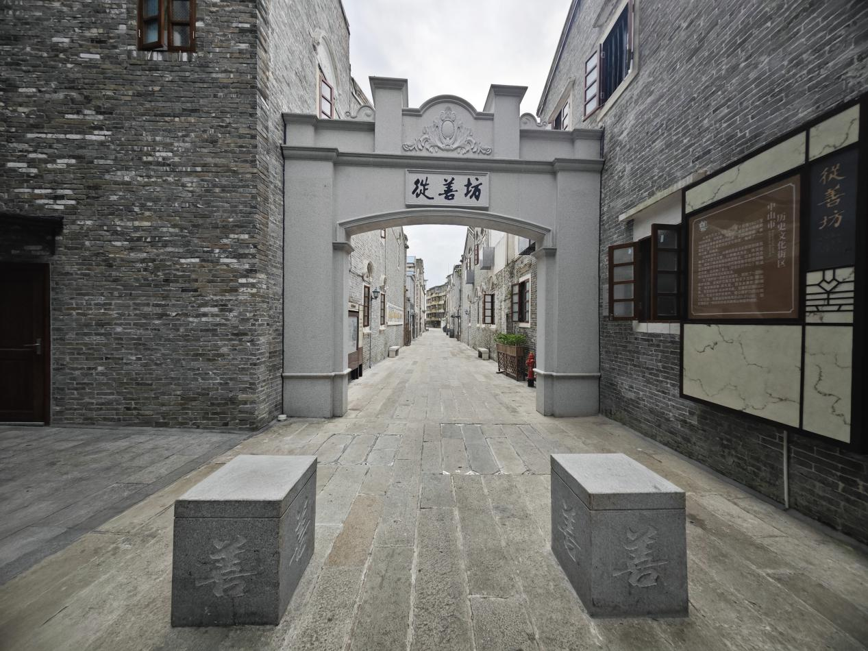 图片7.png