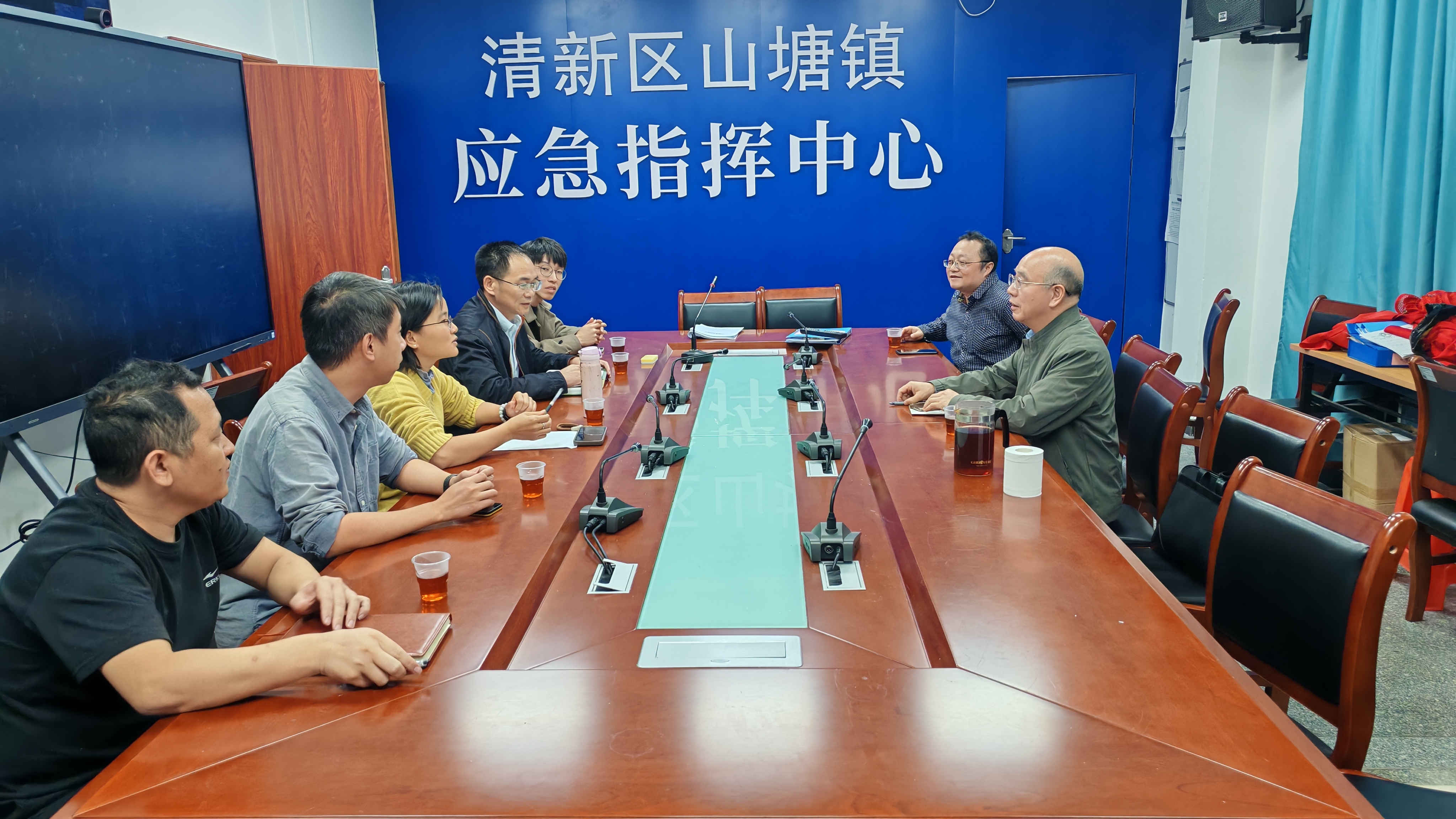 微信图片_20241204091510.jpg