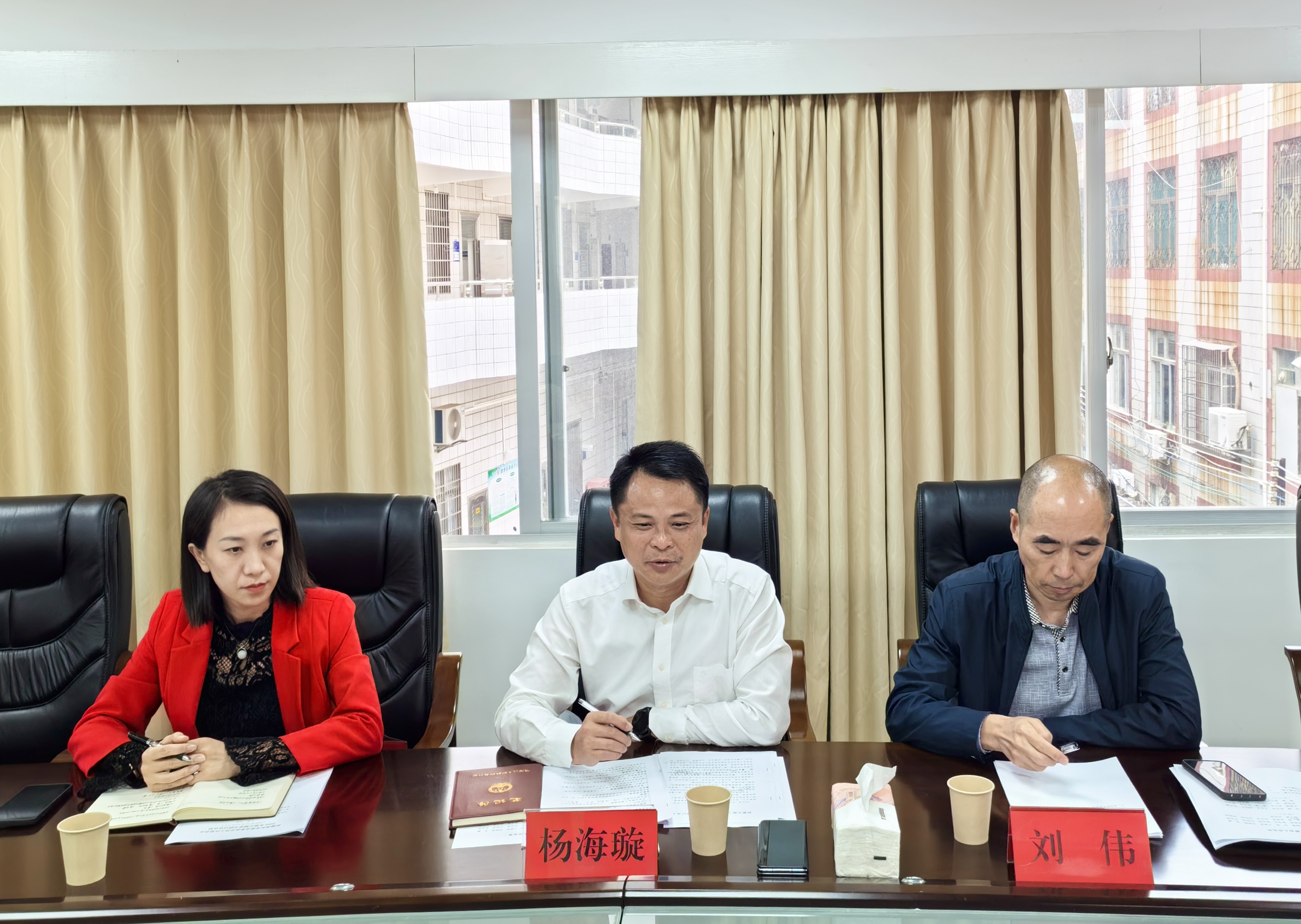 微信图片_20241213220357.jpg