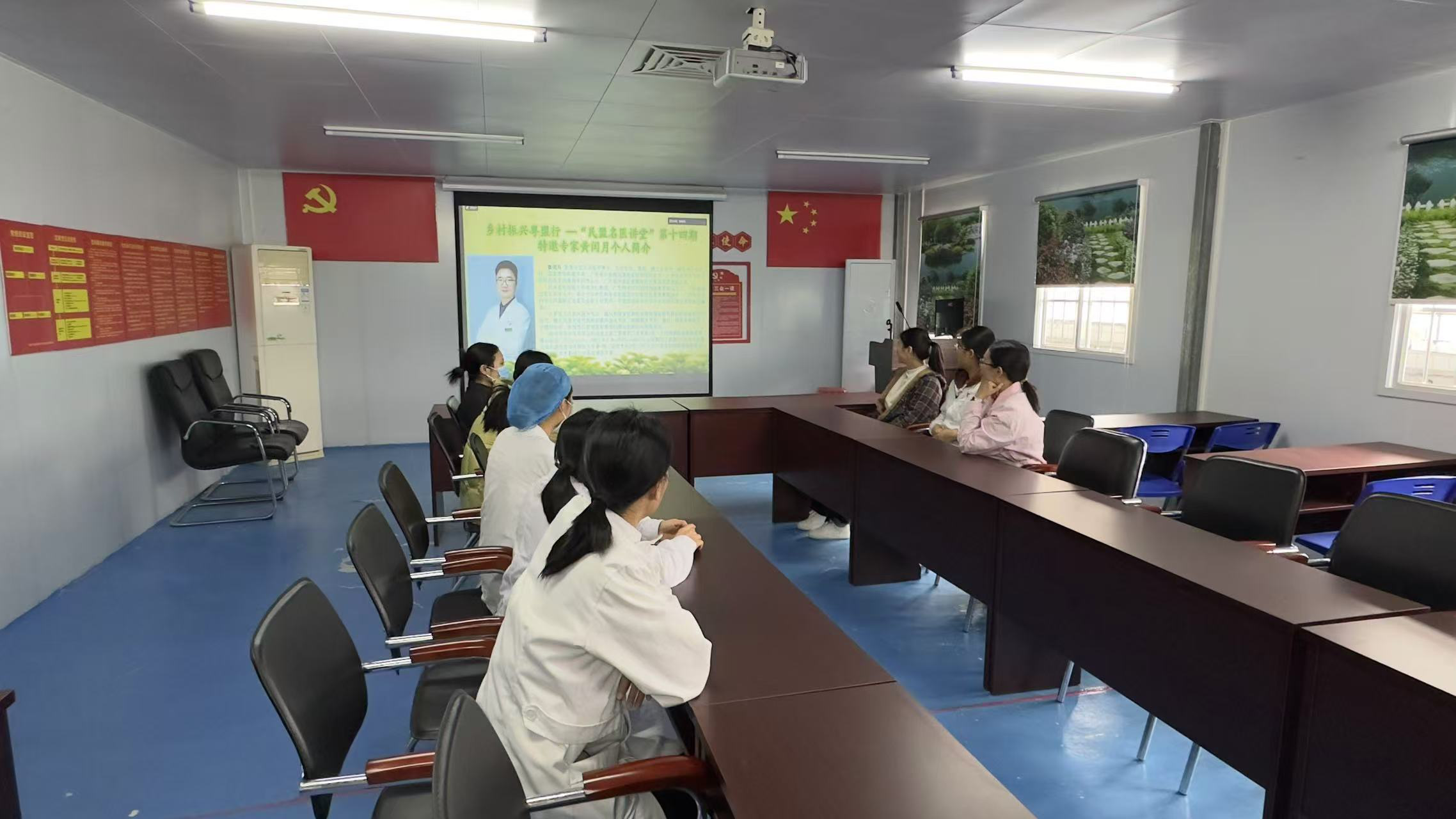 图2.png