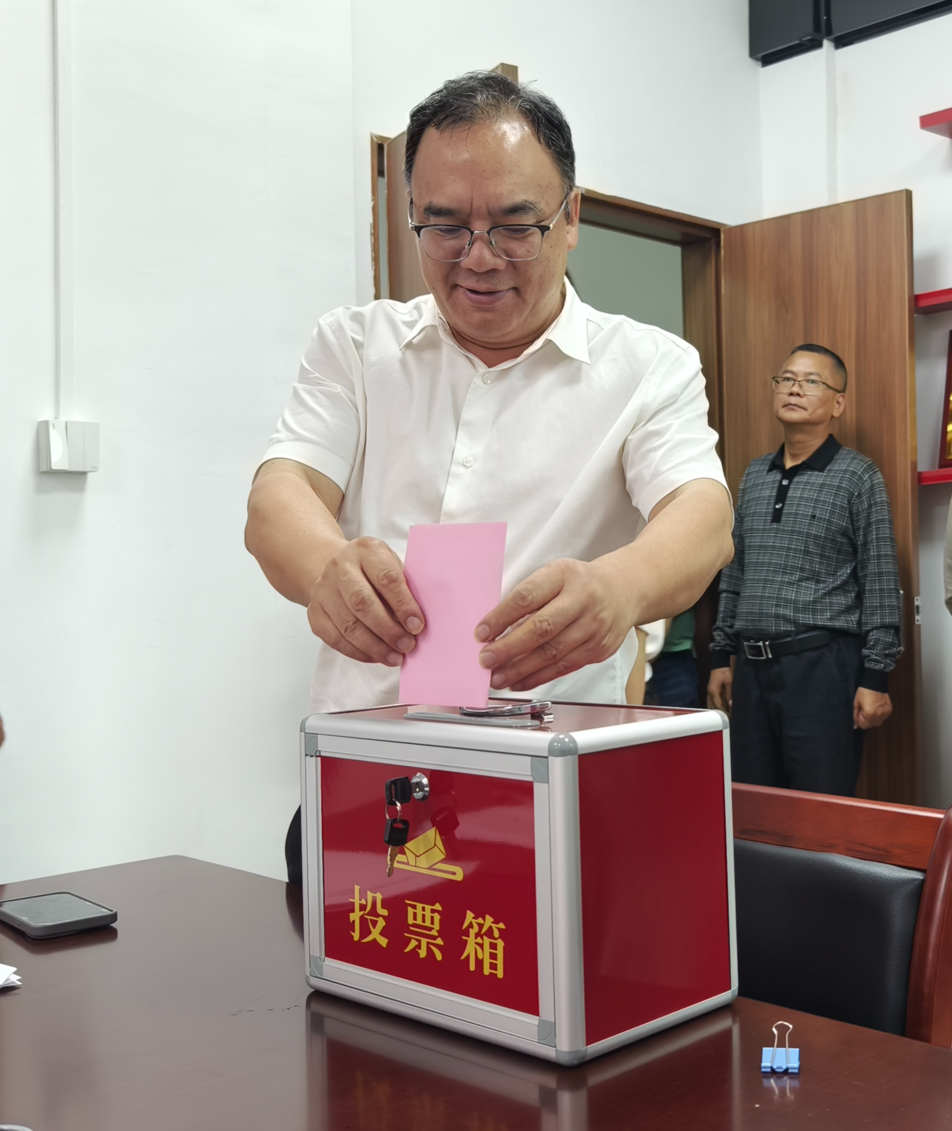 已编辑图片