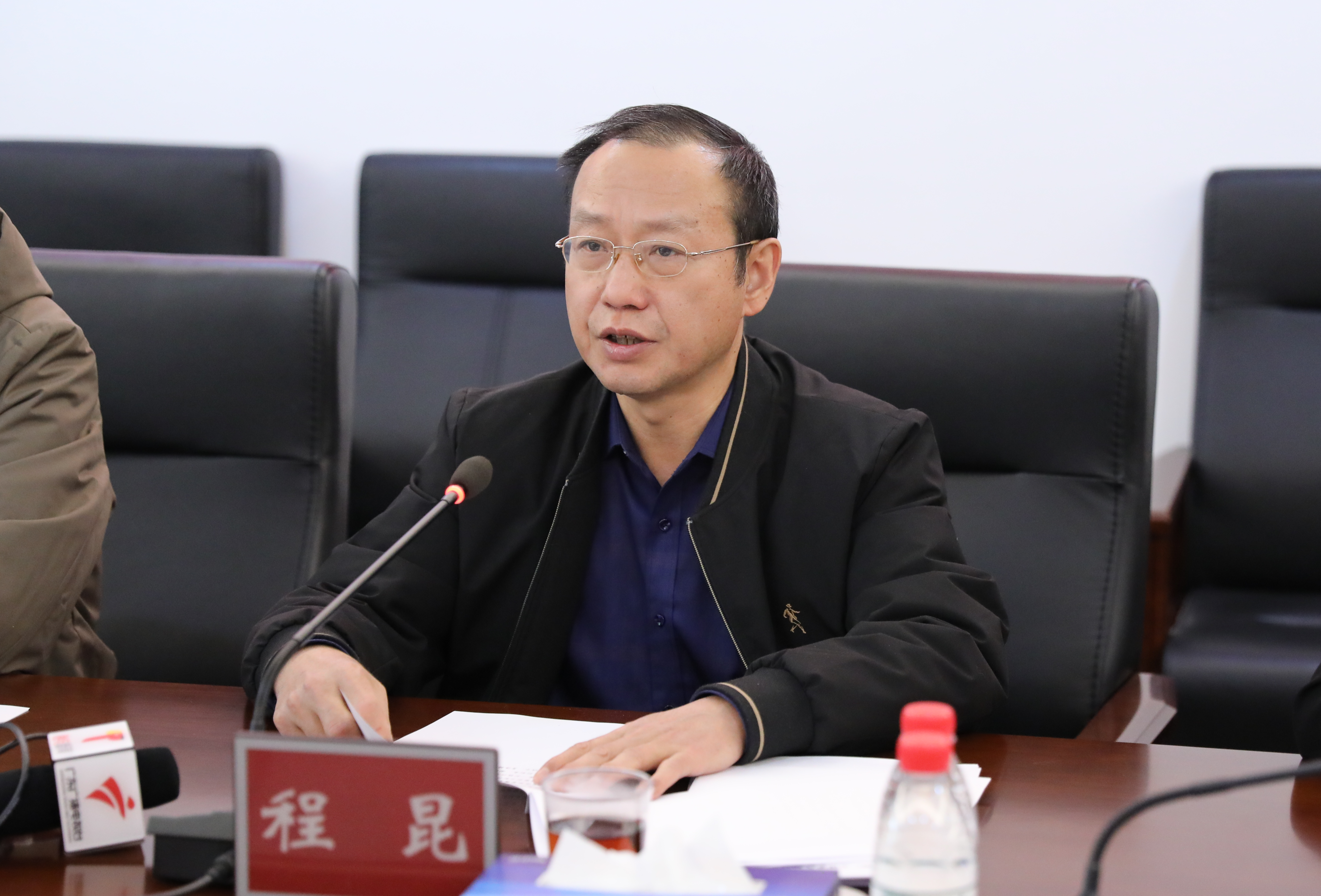 已编辑图片