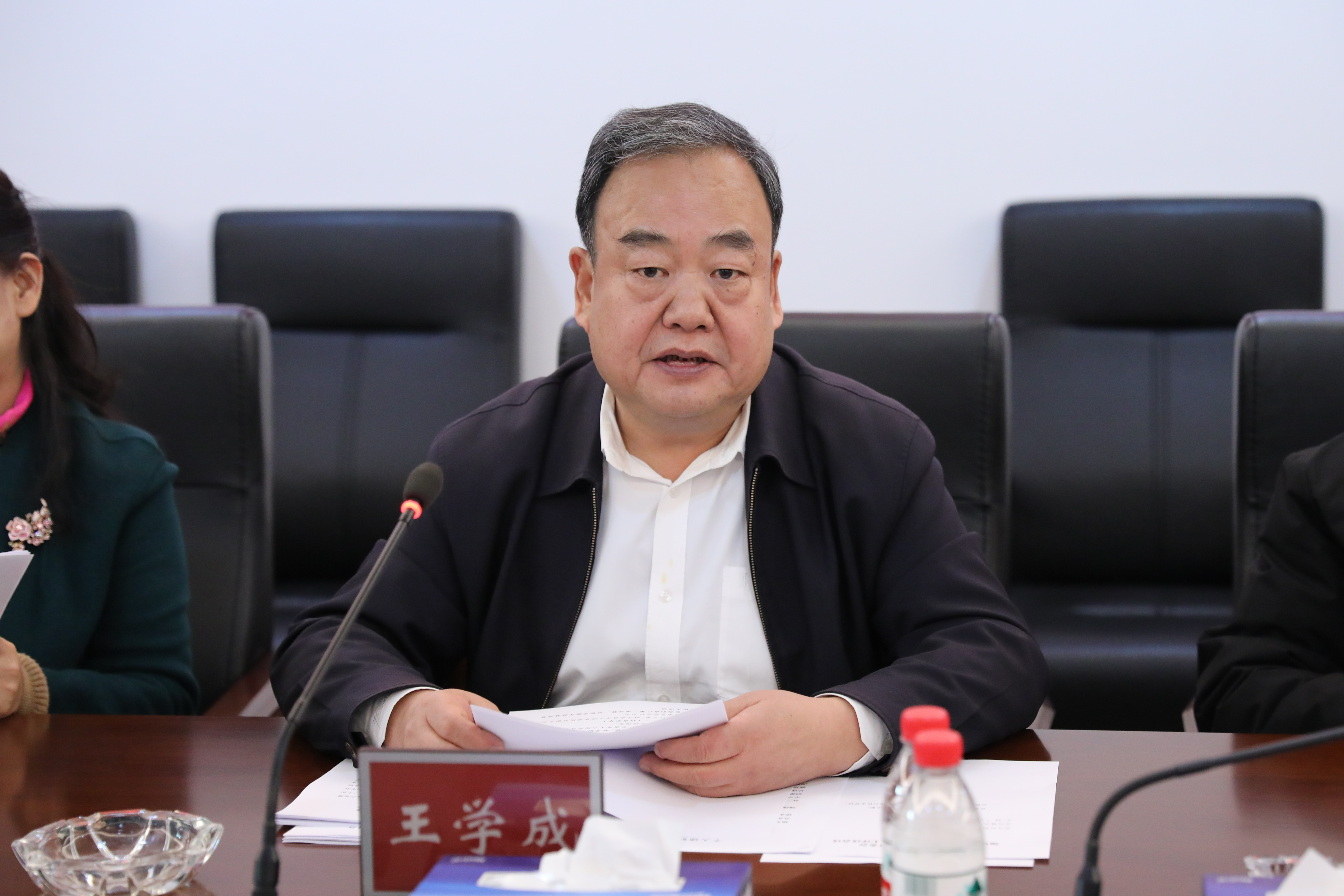 已编辑图片