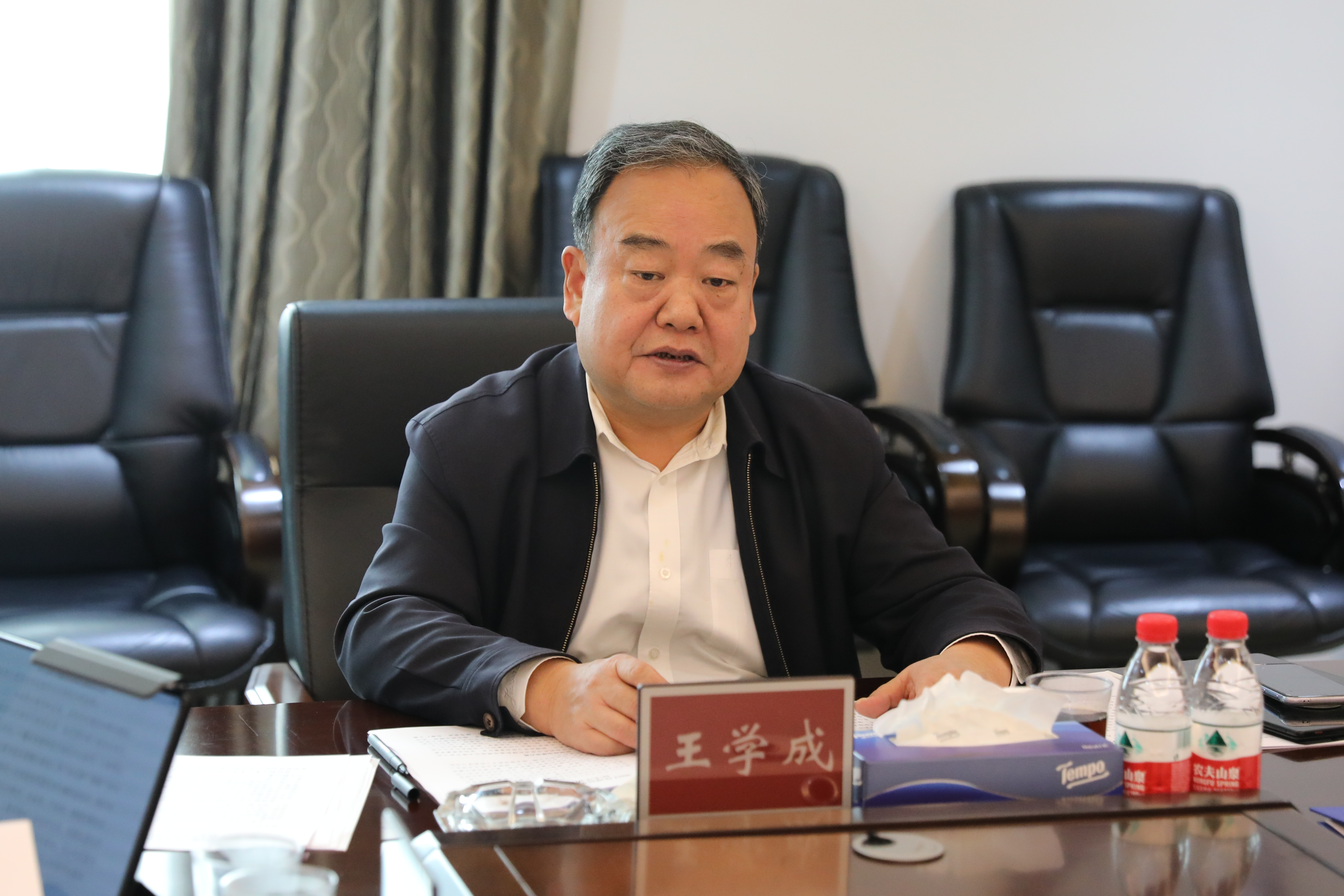 已编辑图片