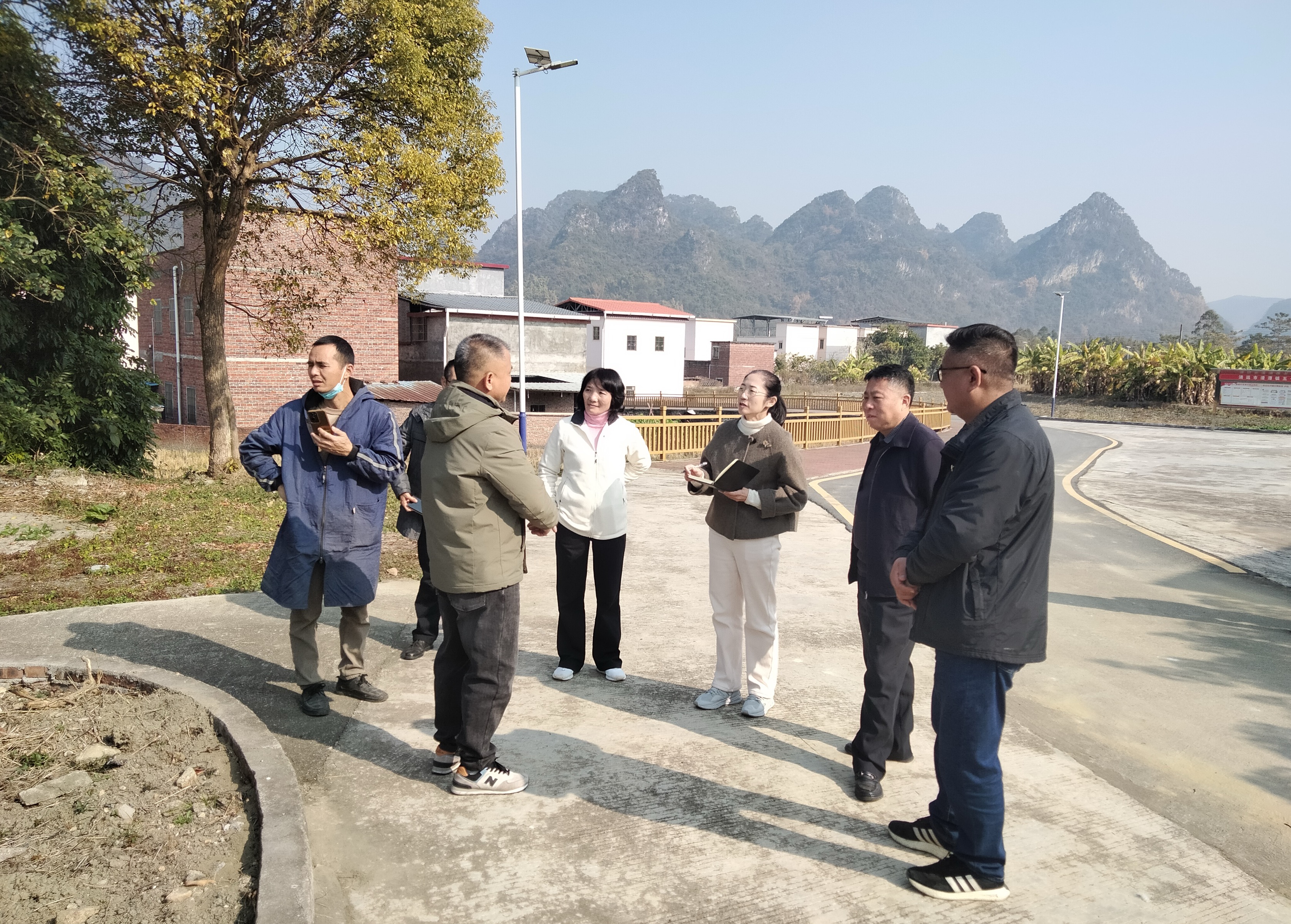 调研现场1.jpg