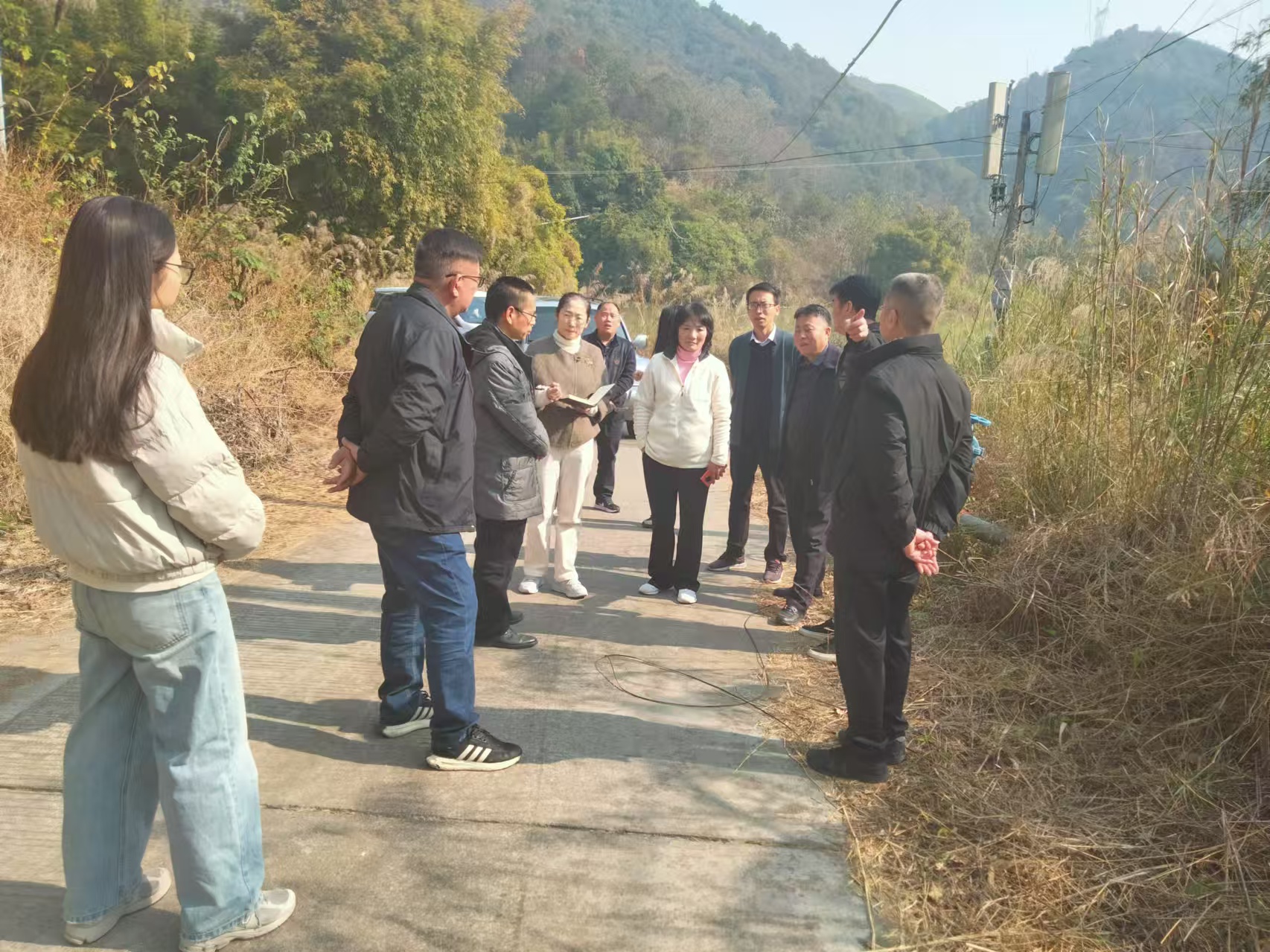 调研现场2.jpg