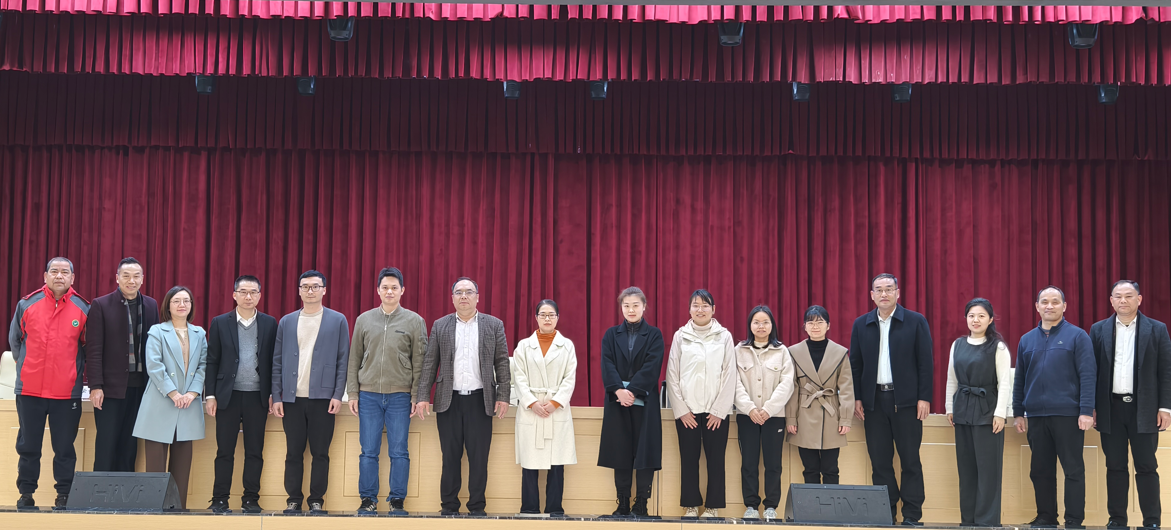 微信图片_20250117153111.png