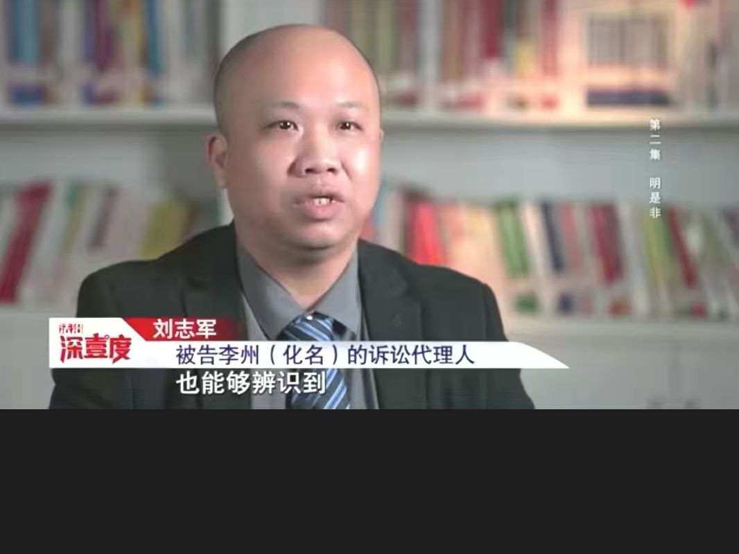 微信图片_20250205085435_副本.jpg
