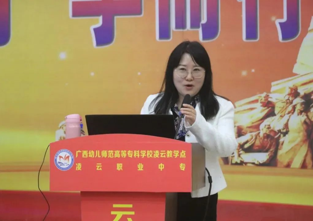 深圳盟员 陈梦心3.png