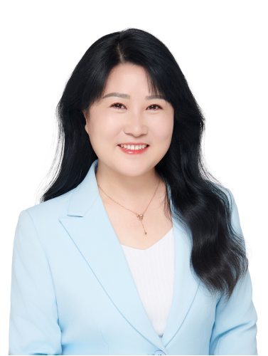 深圳盟员陈梦心.png