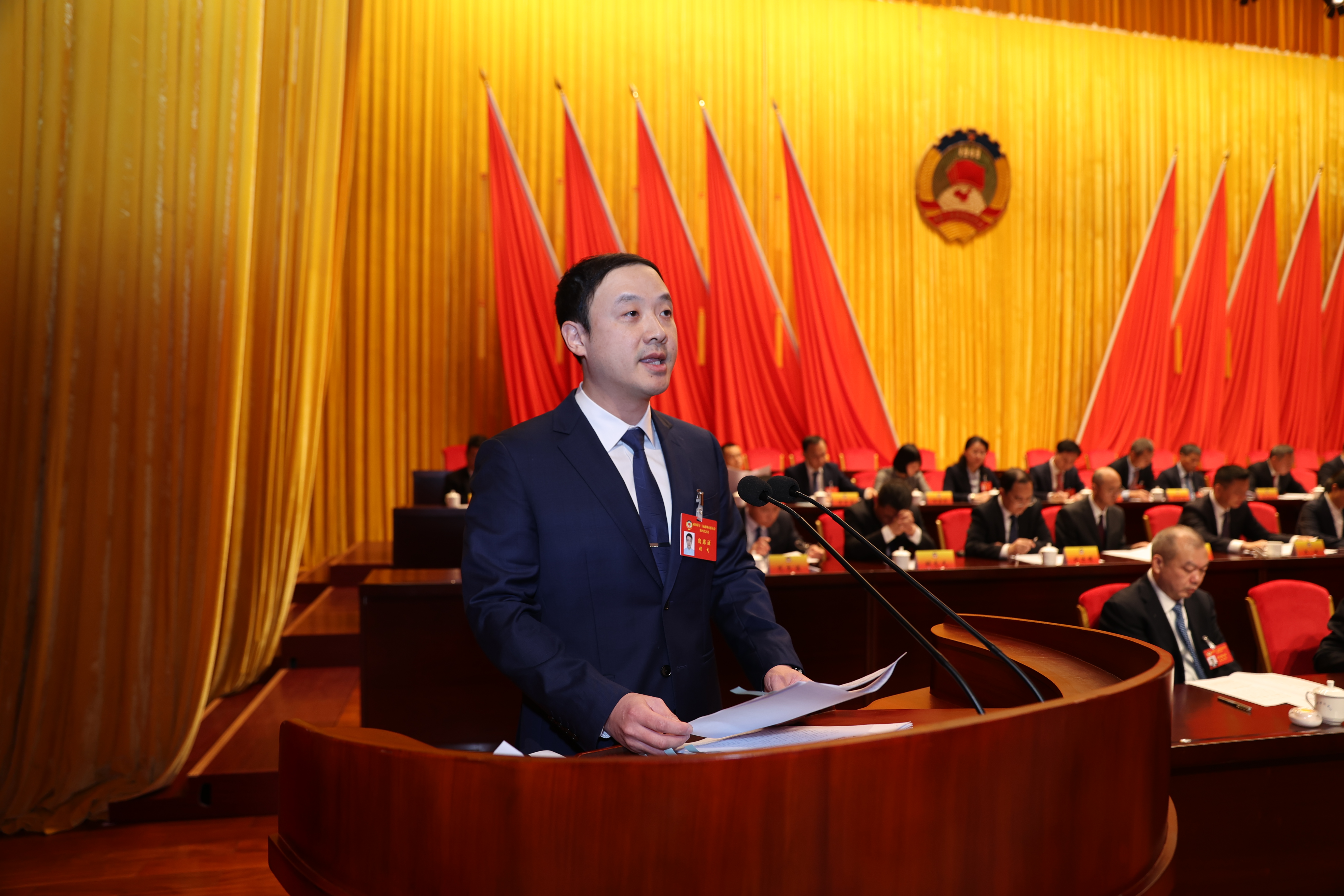 大会发言（胡戈委员）.jpeg