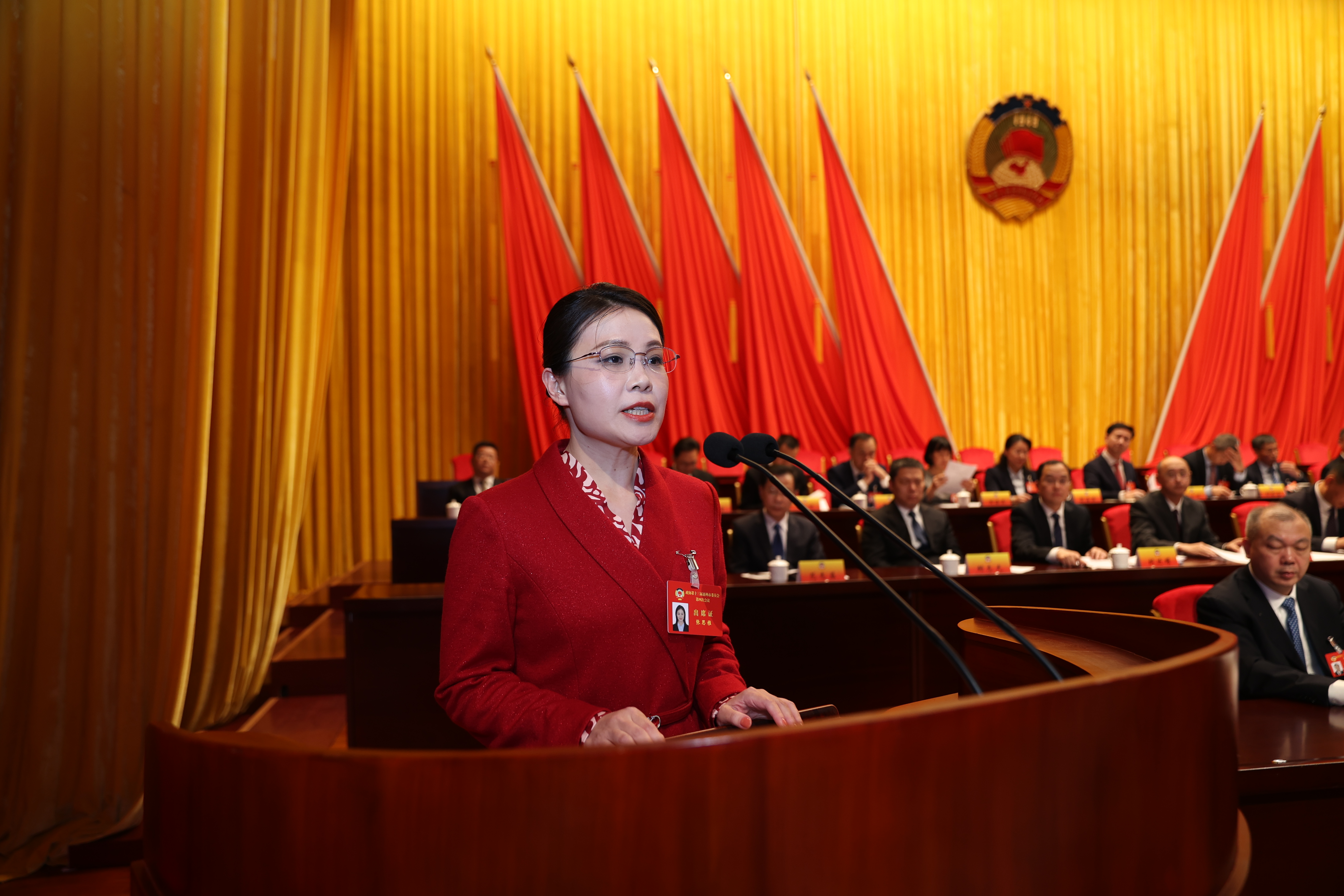 大会发言（张思雅委员）.jpeg
