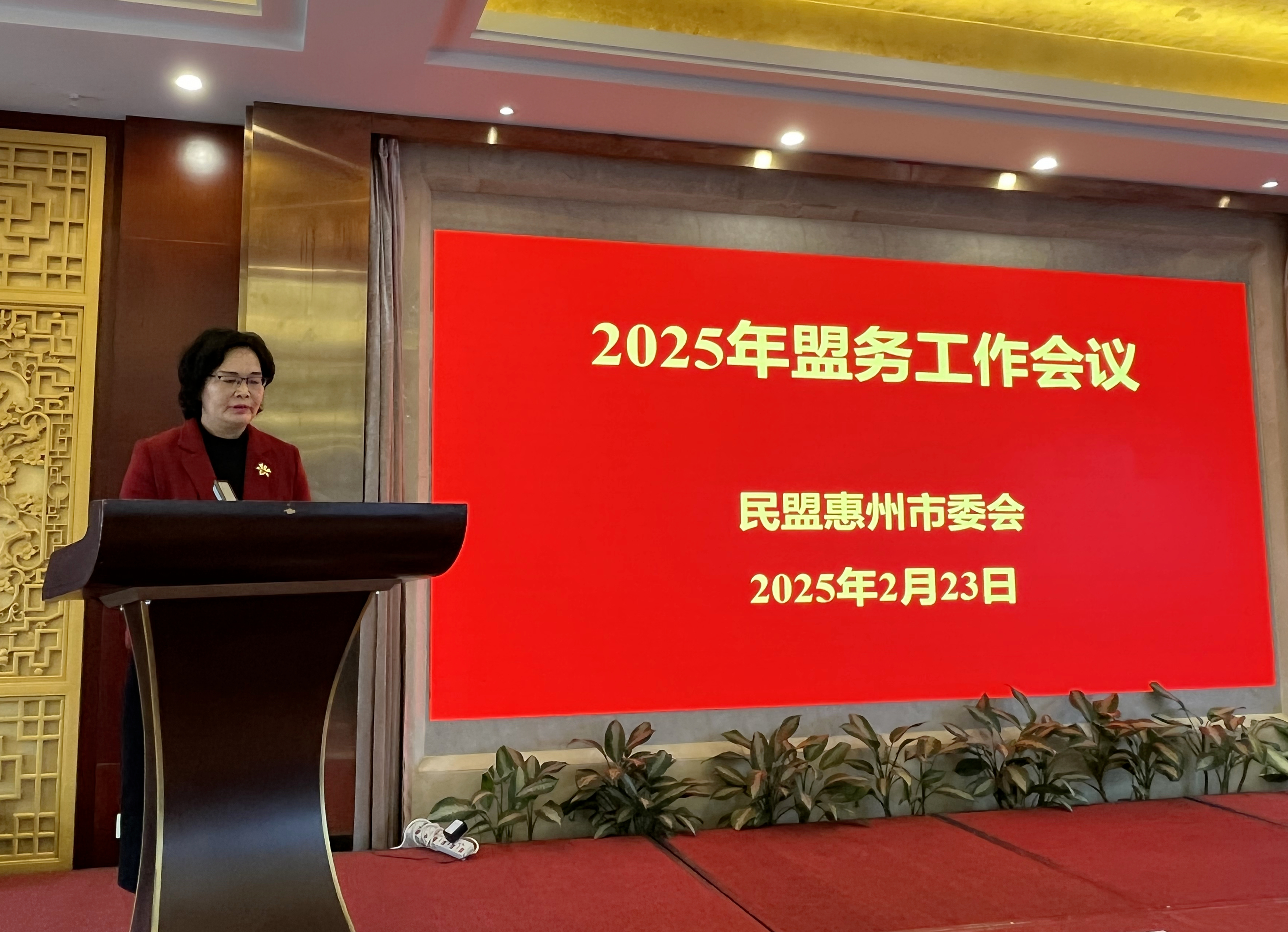 fc98723d1dd402e3fb90a0ffe8186c6.jpg