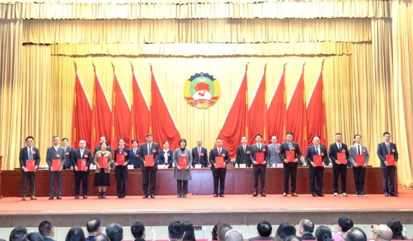 图片5.png