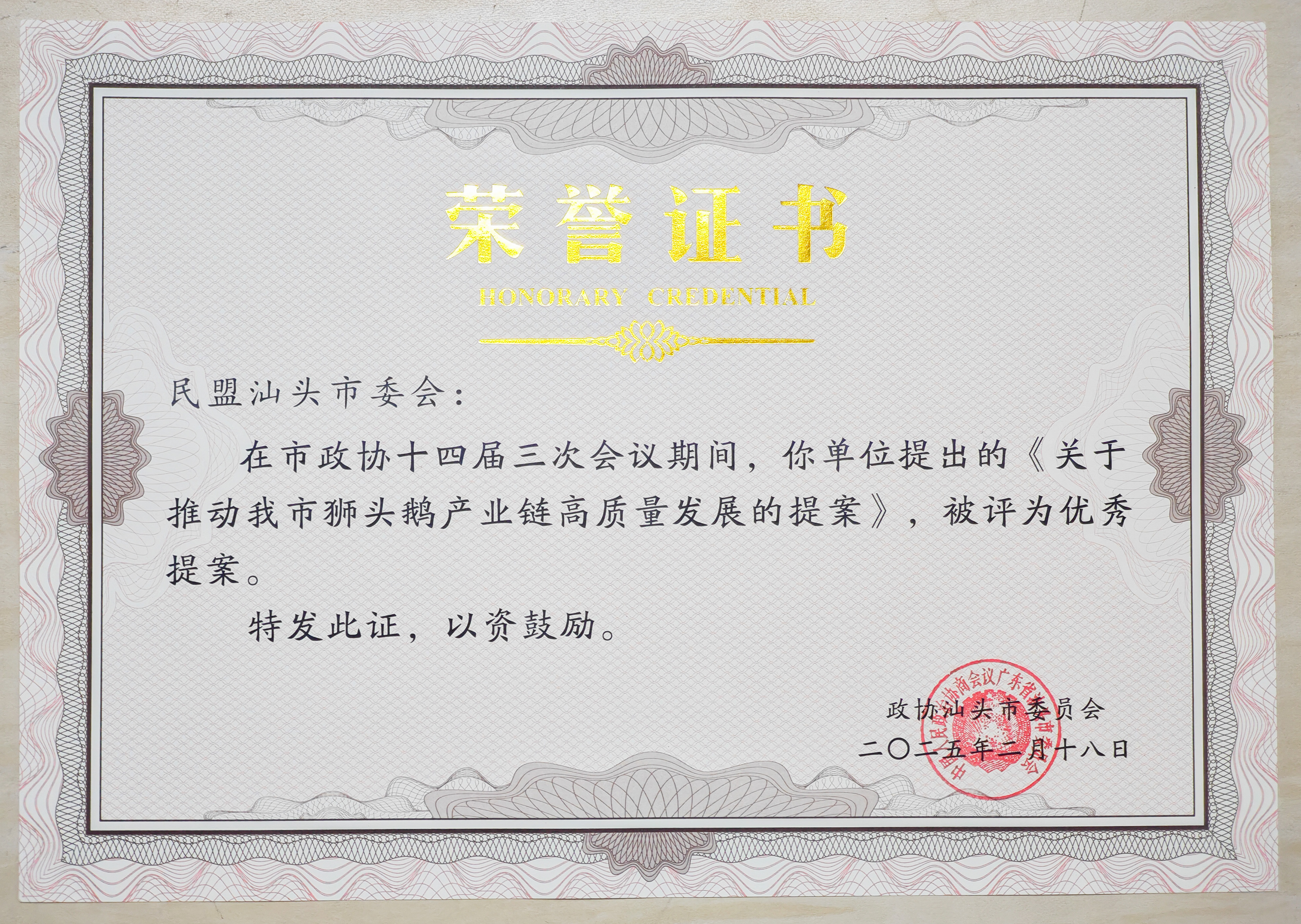 优秀提案奖状.jpg