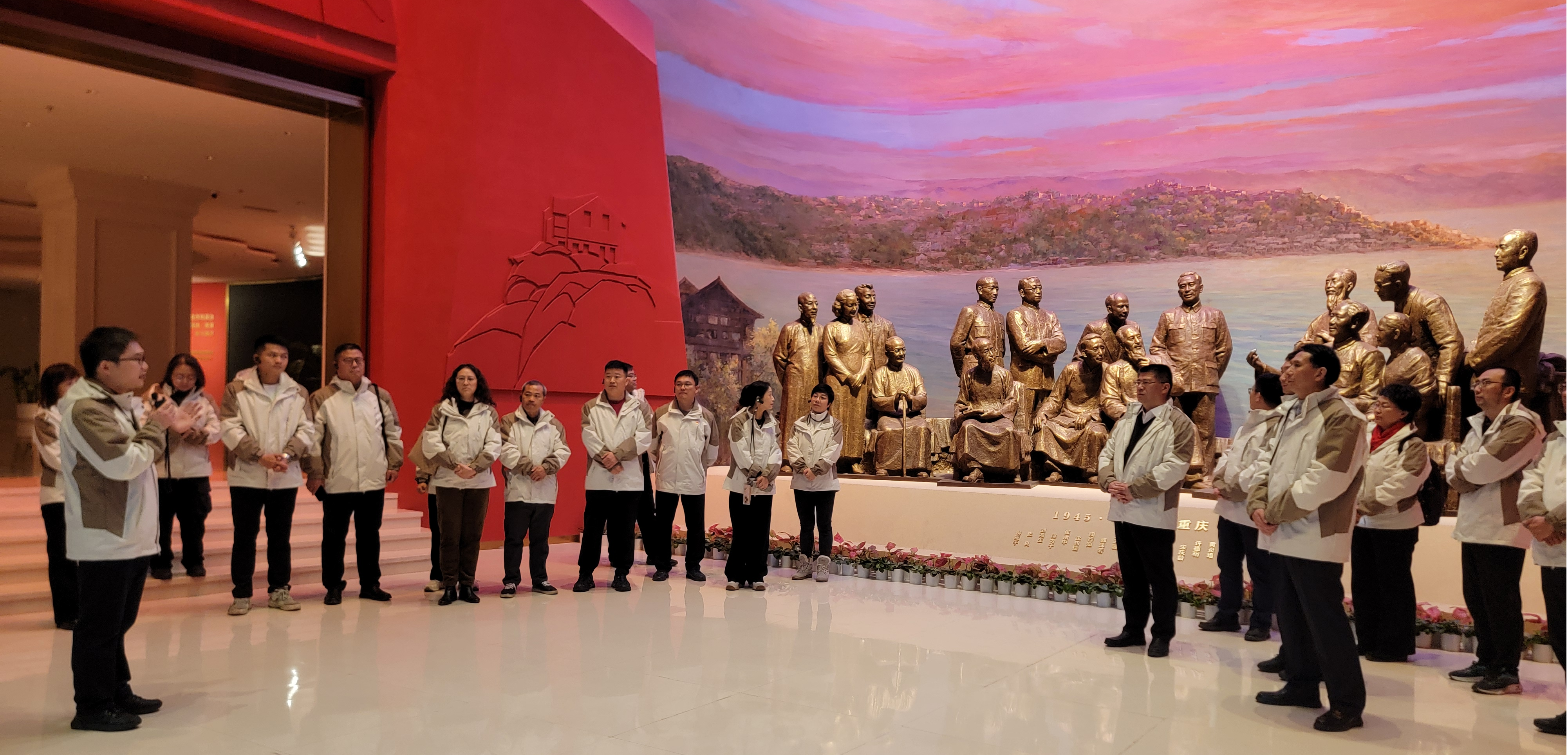 图片5.png