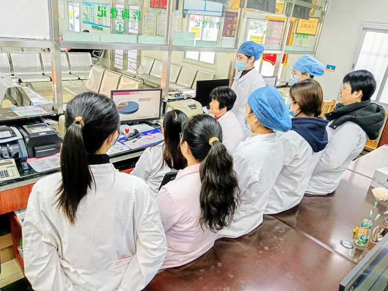 图4.jpg