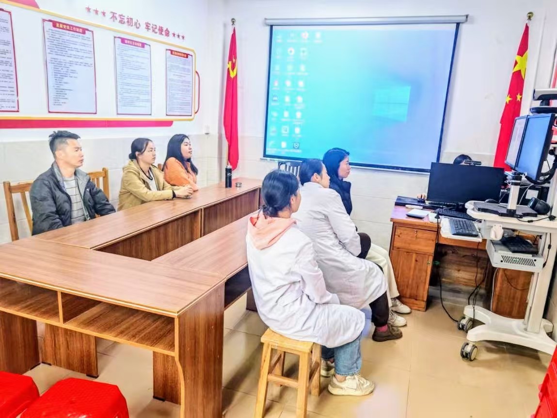 图5.jpg