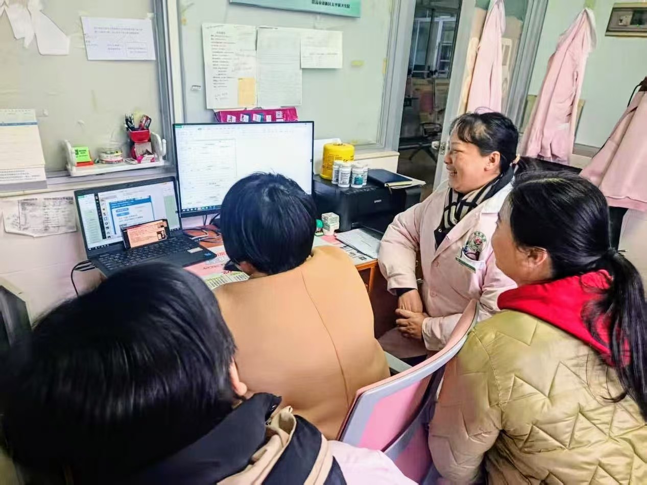 图6.jpg
