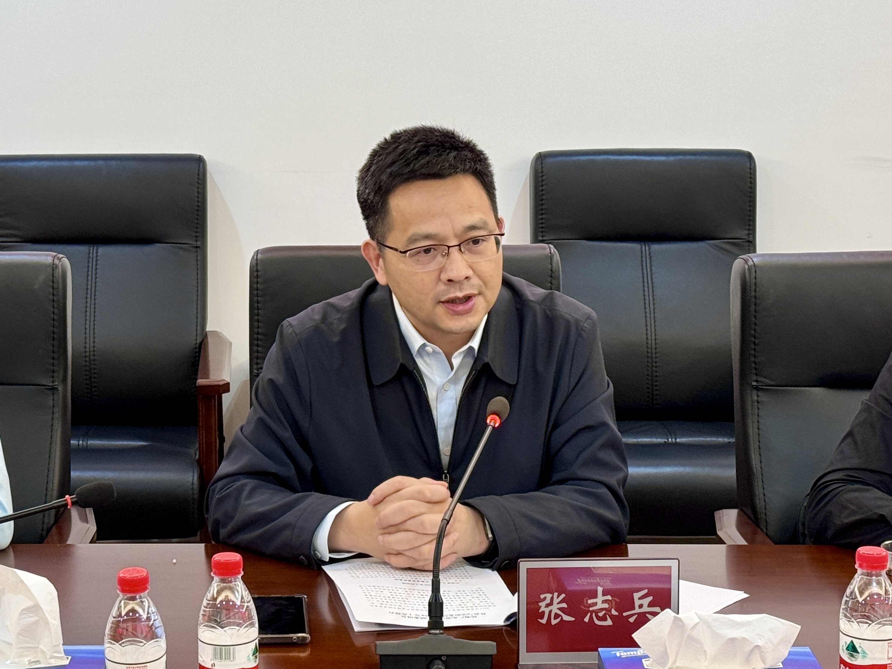 微信图片_20250317102525.jpg