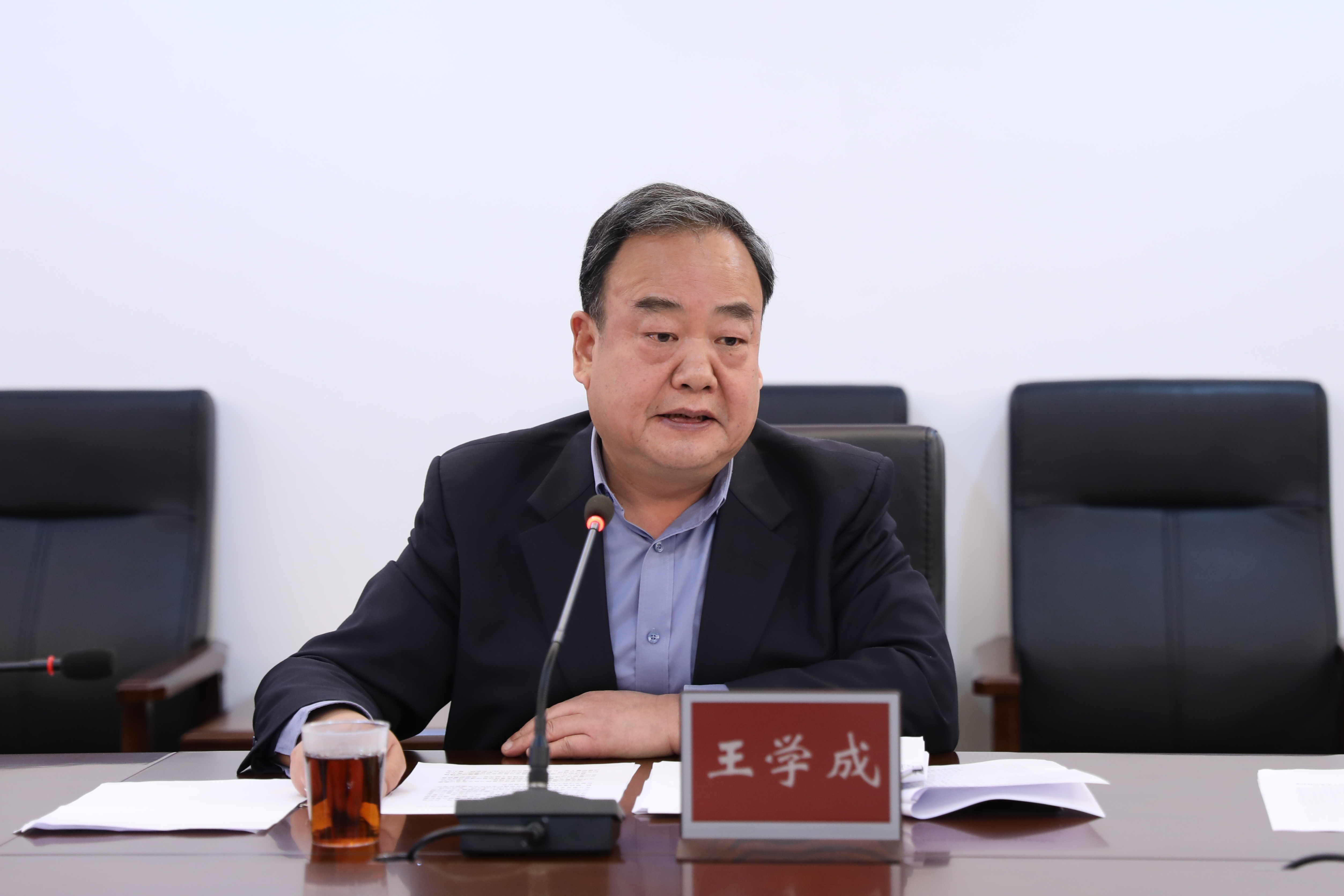 1R5A1571_副本.jpg