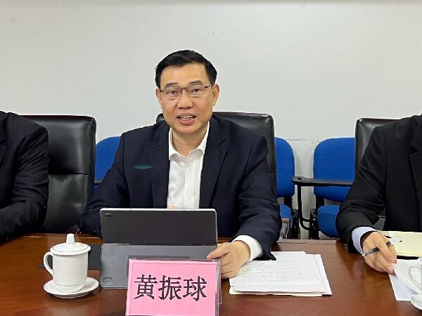 微信图片_20250304090425.jpg