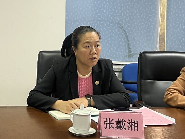 微信图片_20250304090358.jpg