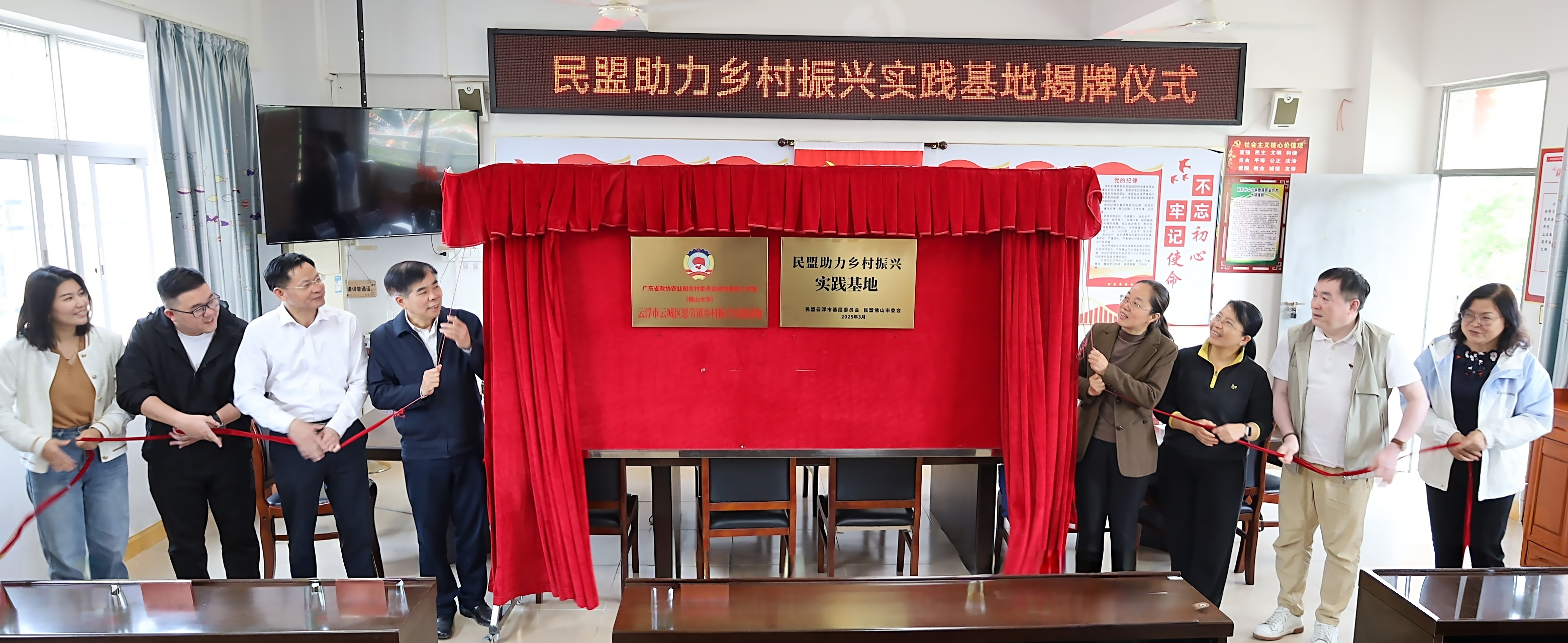 图片3.png