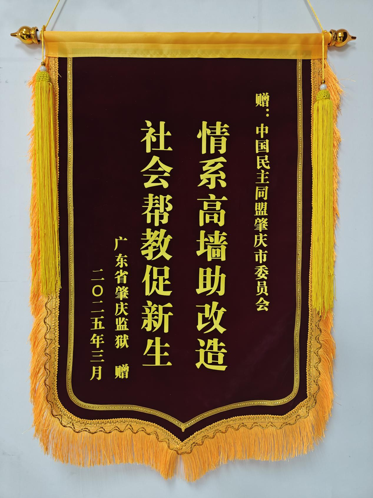 图片5.png