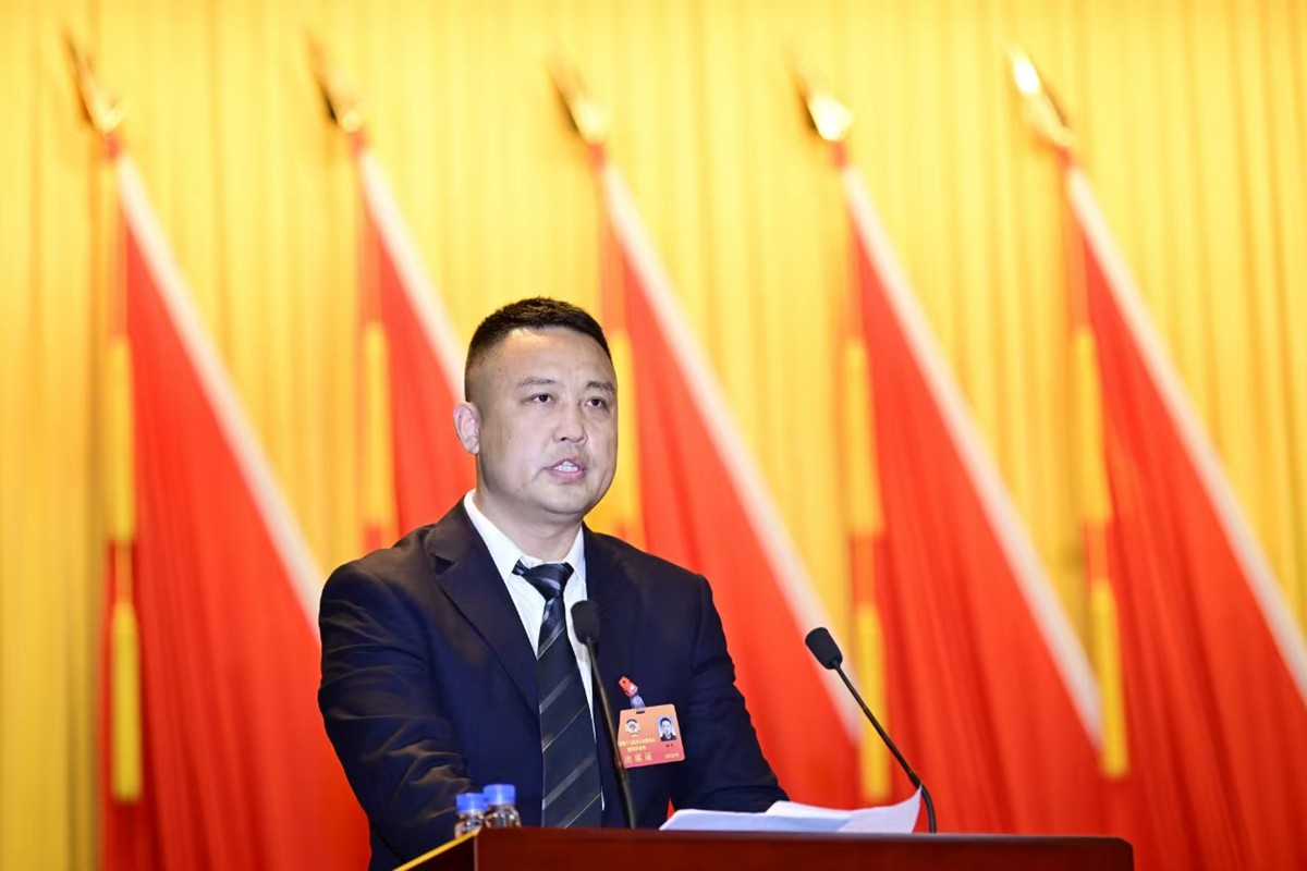 微信图片_20250328141044.jpg