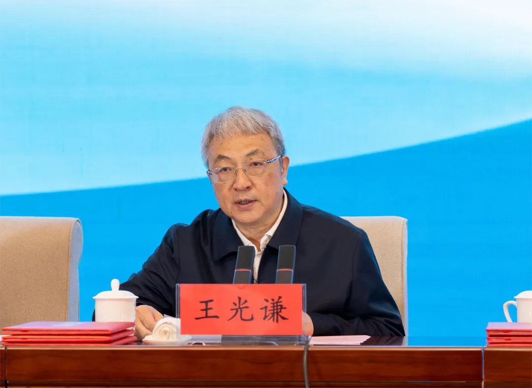 微信图片_20250326153550.jpg