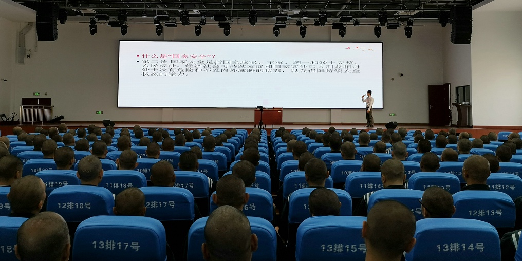 微信图片_20250410085546.jpg
