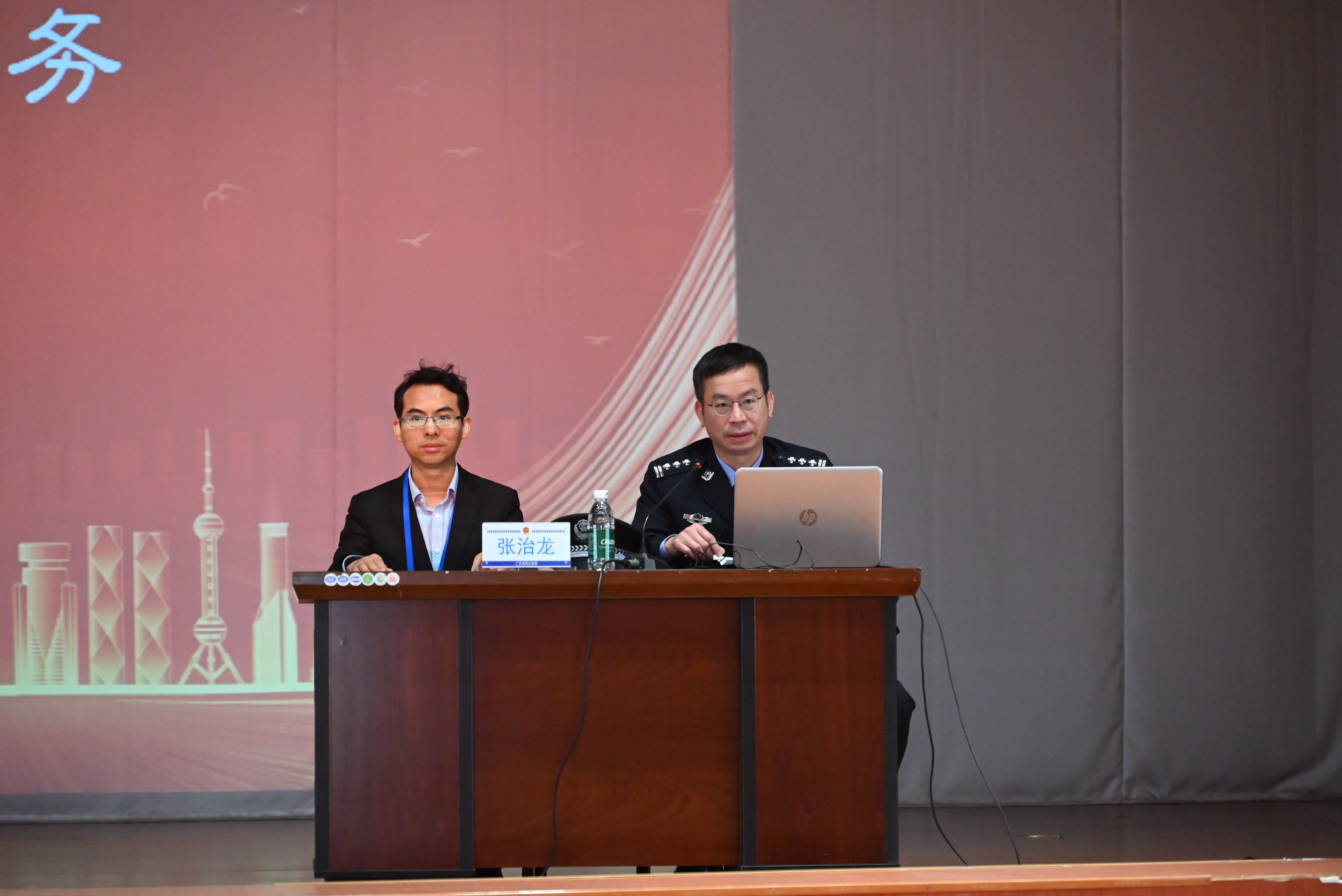 微信图片_20250414104454(1).jpg